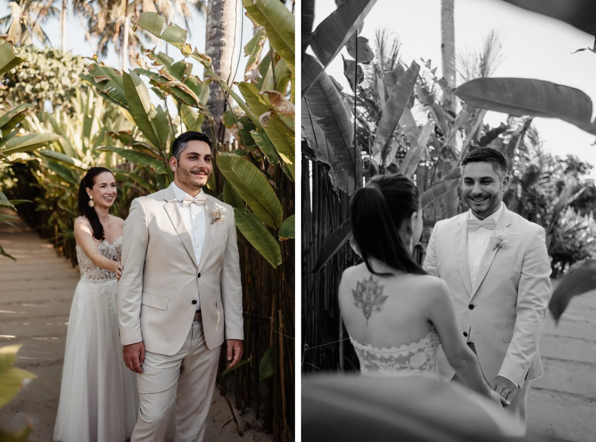 elopement-philippinen-first-look-min-2048x1520.jpg