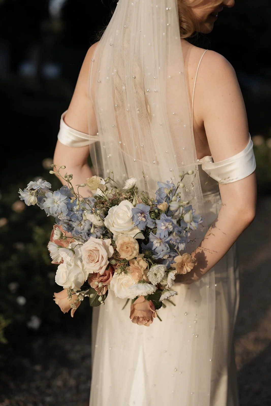 gut-schloss-golm-hochzeit-potsdam-63.jpg