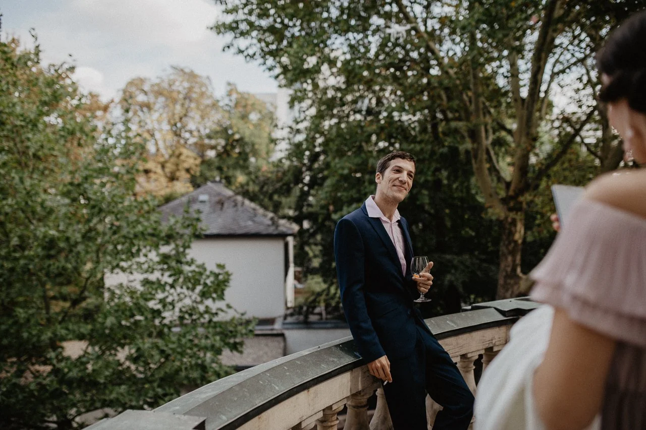 Hochzeit-Trauung-im-Palmengarten-haus-rosenbrunn-frankfurt-am-main-hochzeitsfotograf.jpg