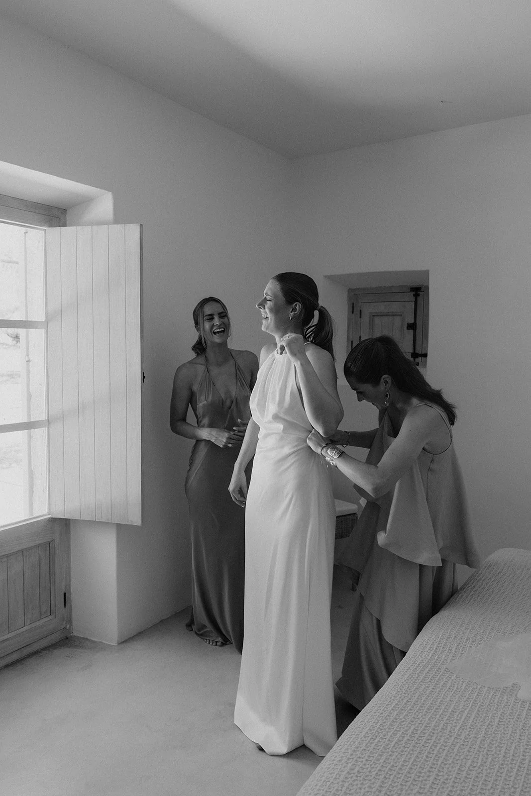 hochzeit-mallorca-can-axartell-5.jpg