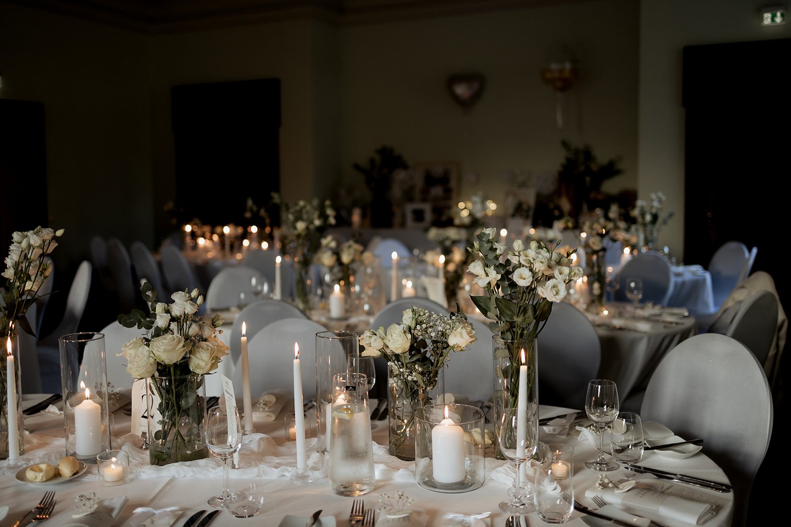 Schloss-Kartzow-Hochzeit-potsdam-16.jpg