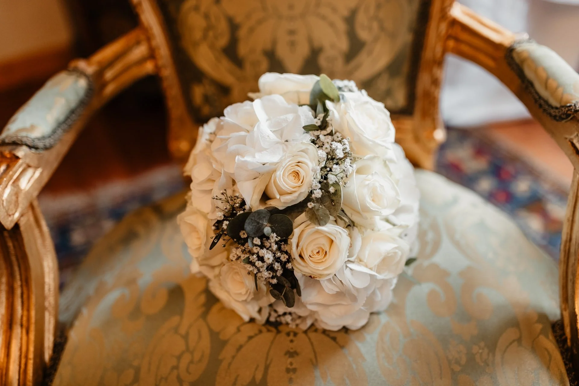 schloss-stuelpe-hochzeit-3-min.jpg