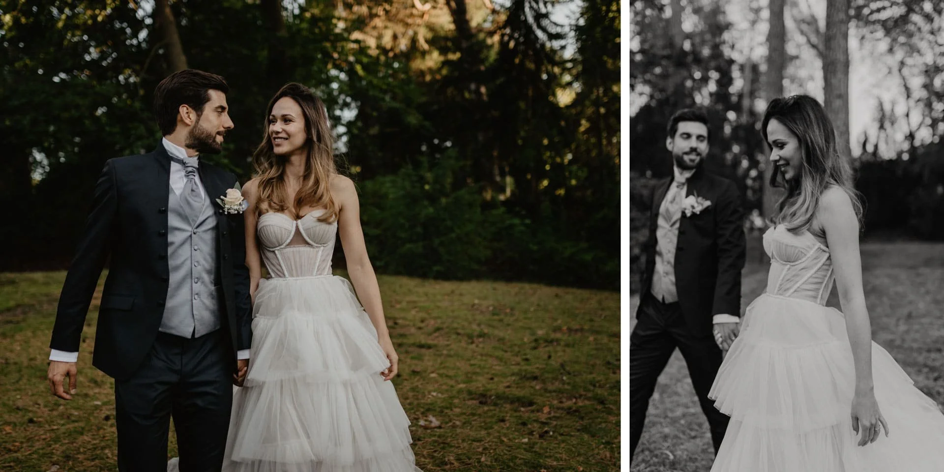 Villa-Blumenfisch_Berlin-Wannsee-Hochzeit-feiern-Hochzeitsfotos.jpg