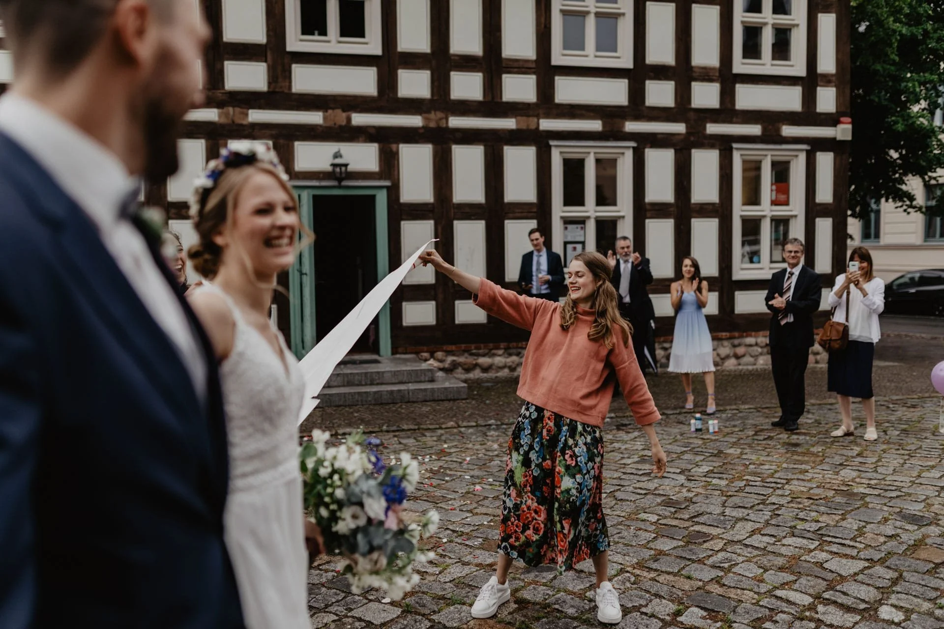 Standesamt-Biesenthal-Hochzeit-feiern-min.jpg