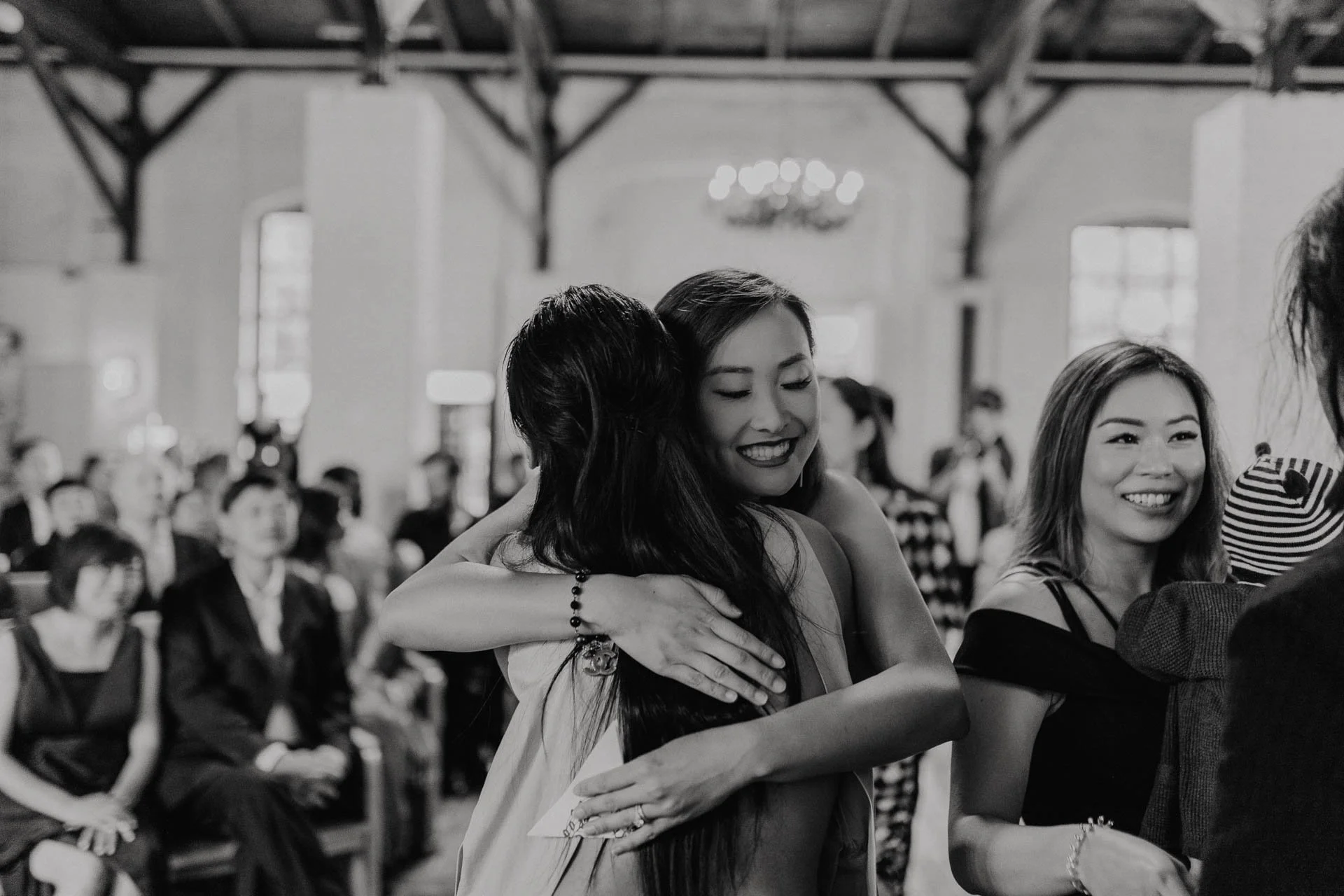 freie-trauung-von-greifswald-berlin-hochzeit-feiern-location-hochzeitsreportage-hochzeitsfotos.jpg