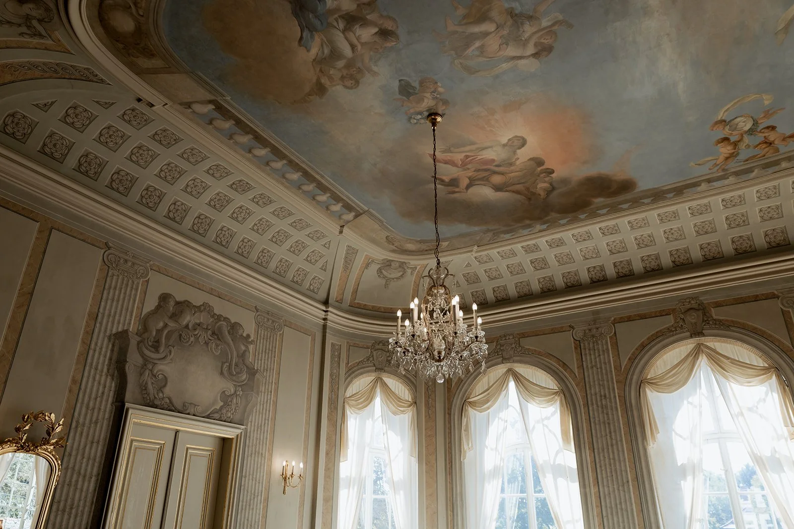 hochzeitsfotograf-leipzig-gohliser-schlösschen-29.jpg