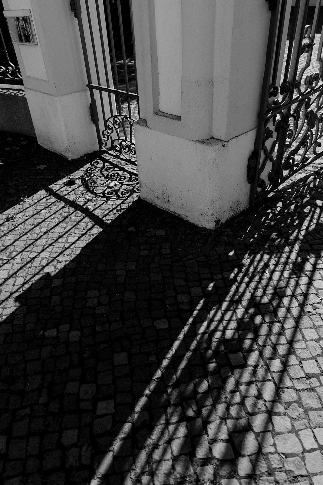 hochzeitsfotograf-leipzig-gohliser-schlösschen-28.jpg