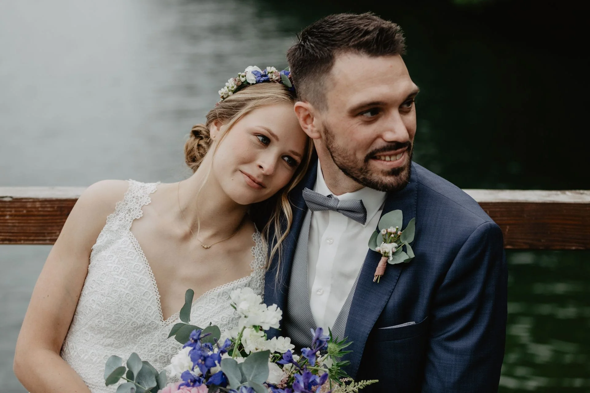 Hochzeitsfotos-am-See-Hochzeitsfotograf-Berlin-min.jpg