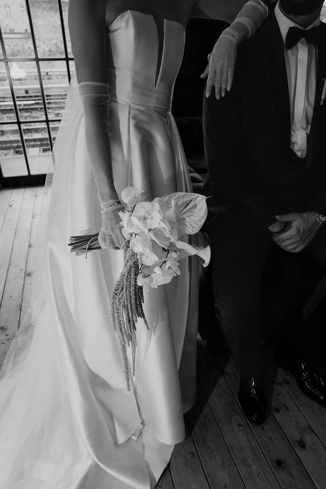 brixen-berlin-hochzeit-fotograf-4.jpg