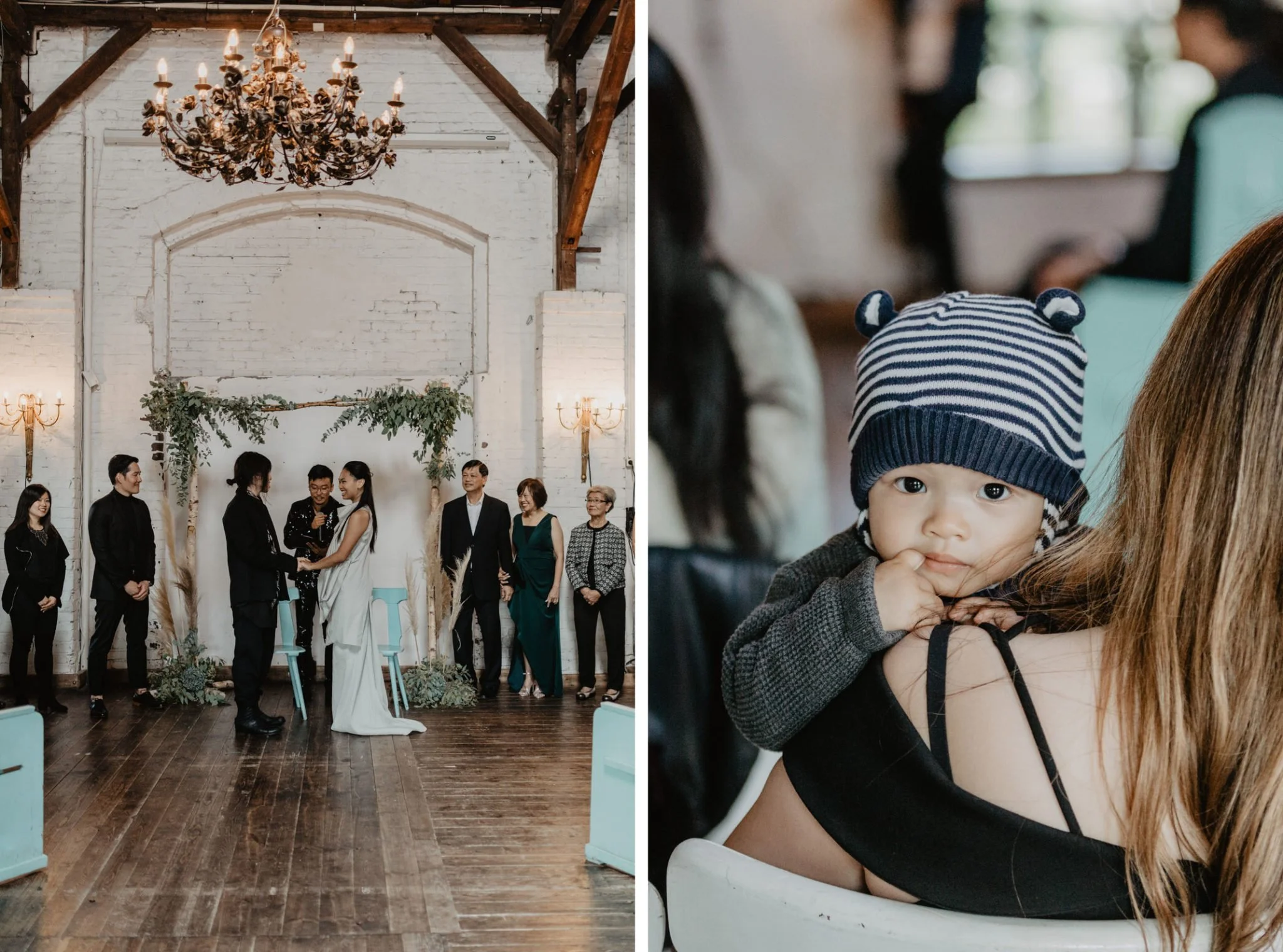 trauung-von-greifswald-berlin-hochzeit-location-hochzeitsreportage-hochzeitsfotografie-2048x1520.jpg
