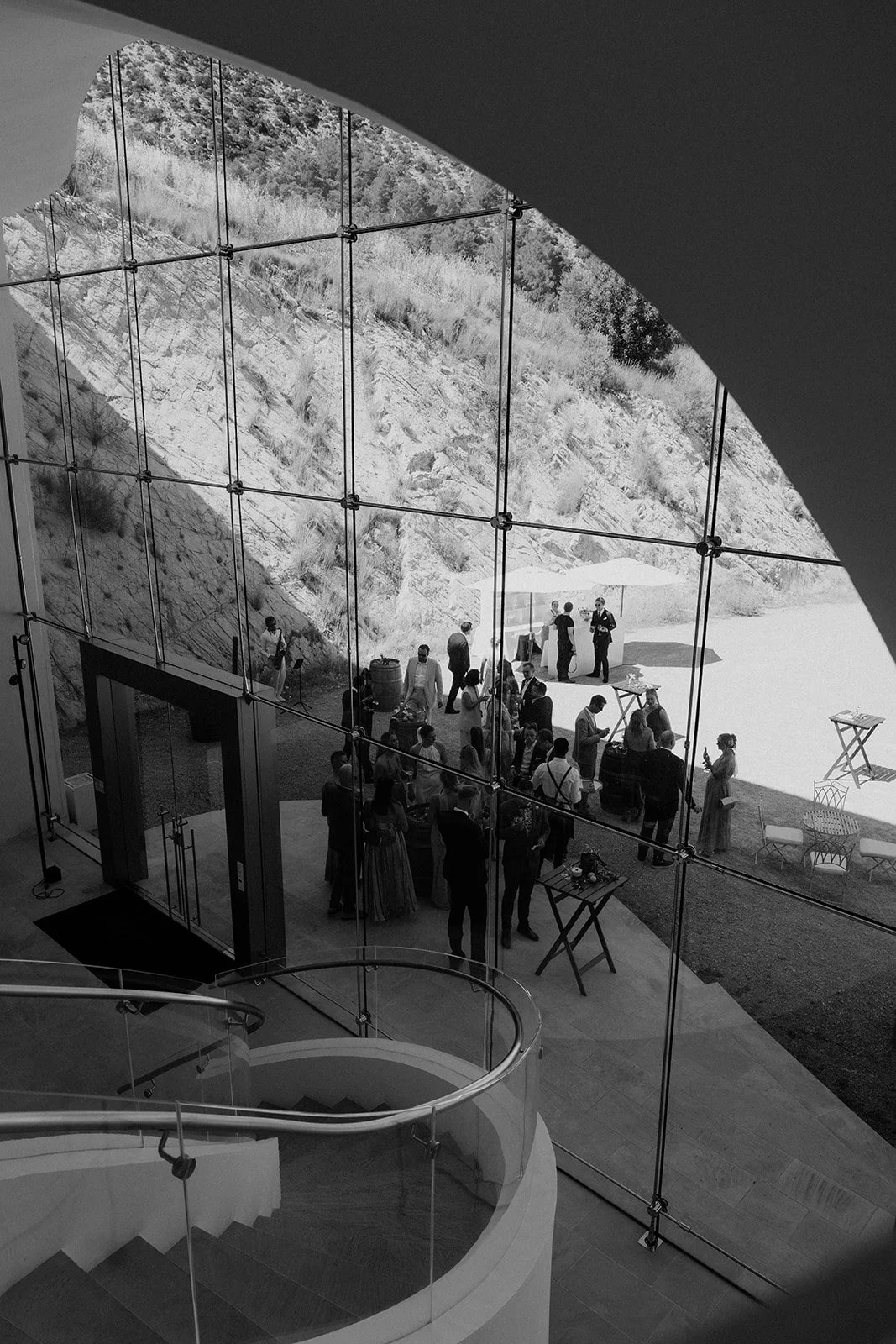hochzeit-mallorca-can-axartell-29.jpg