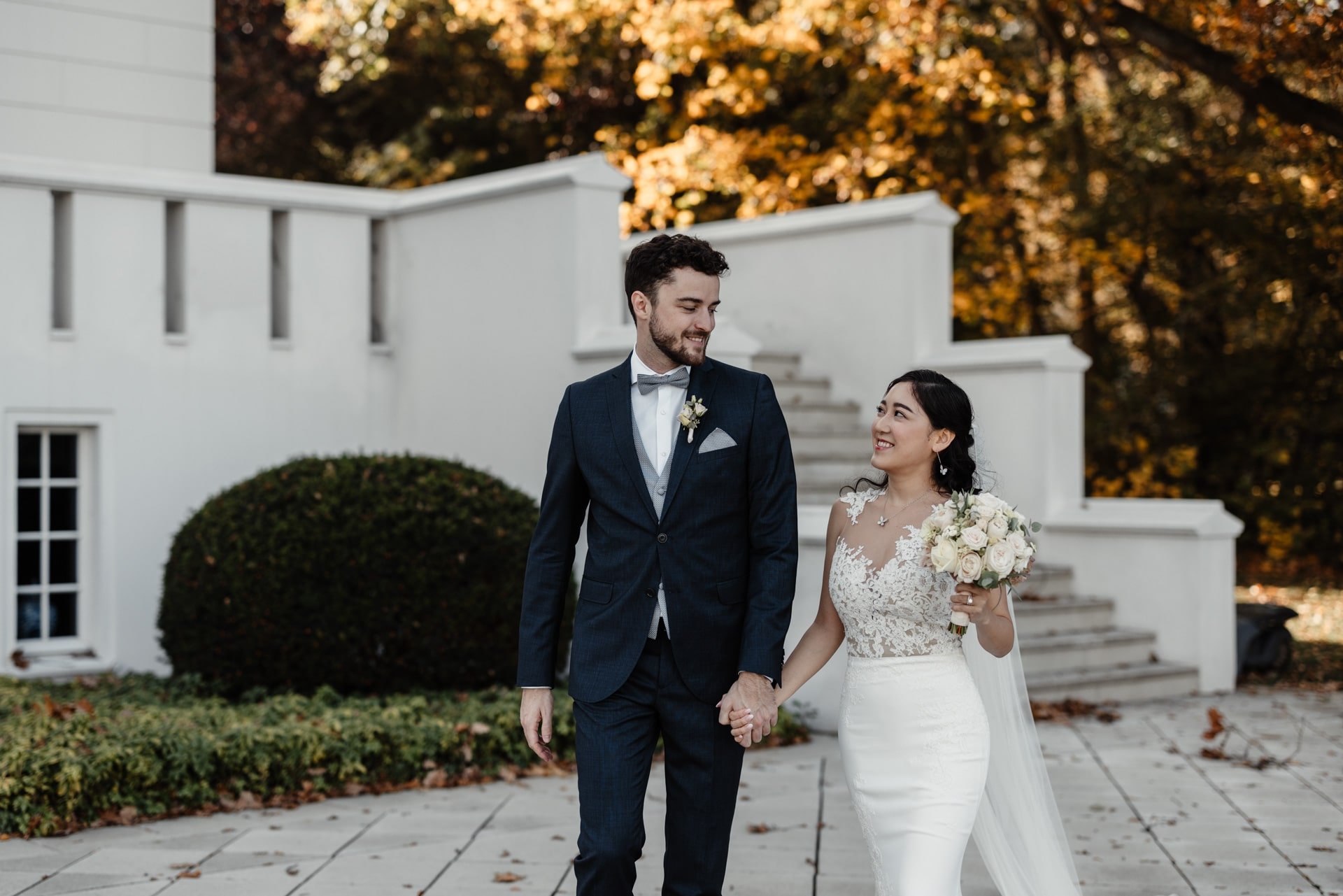 grand-hotel-heiligendamm-hochzeit_005-2-min.jpg