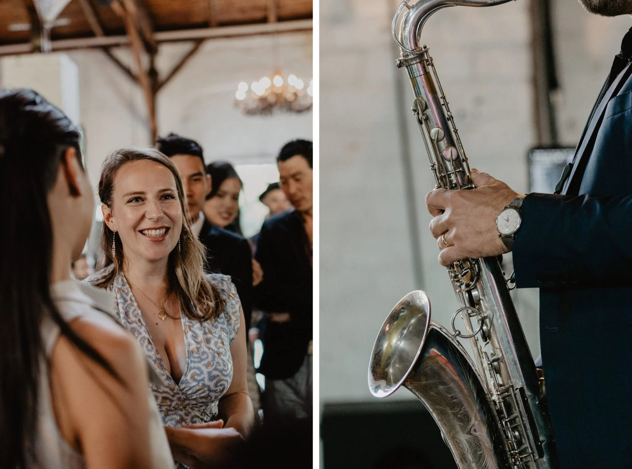 trauung-saxophonist-von-greifswald-berlin-hochzeit-hochzeitsreportage-hochzeitsfotografie-2048x1520.jpg