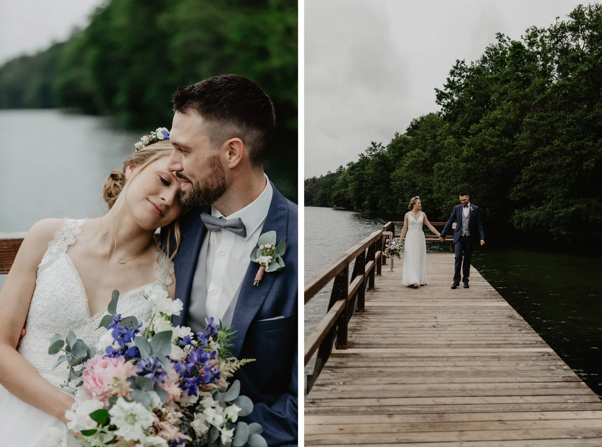 Standesamt-Biesenthal-heiraten-Brautpaar-am-See-Hochzeitsfotos-min.jpg