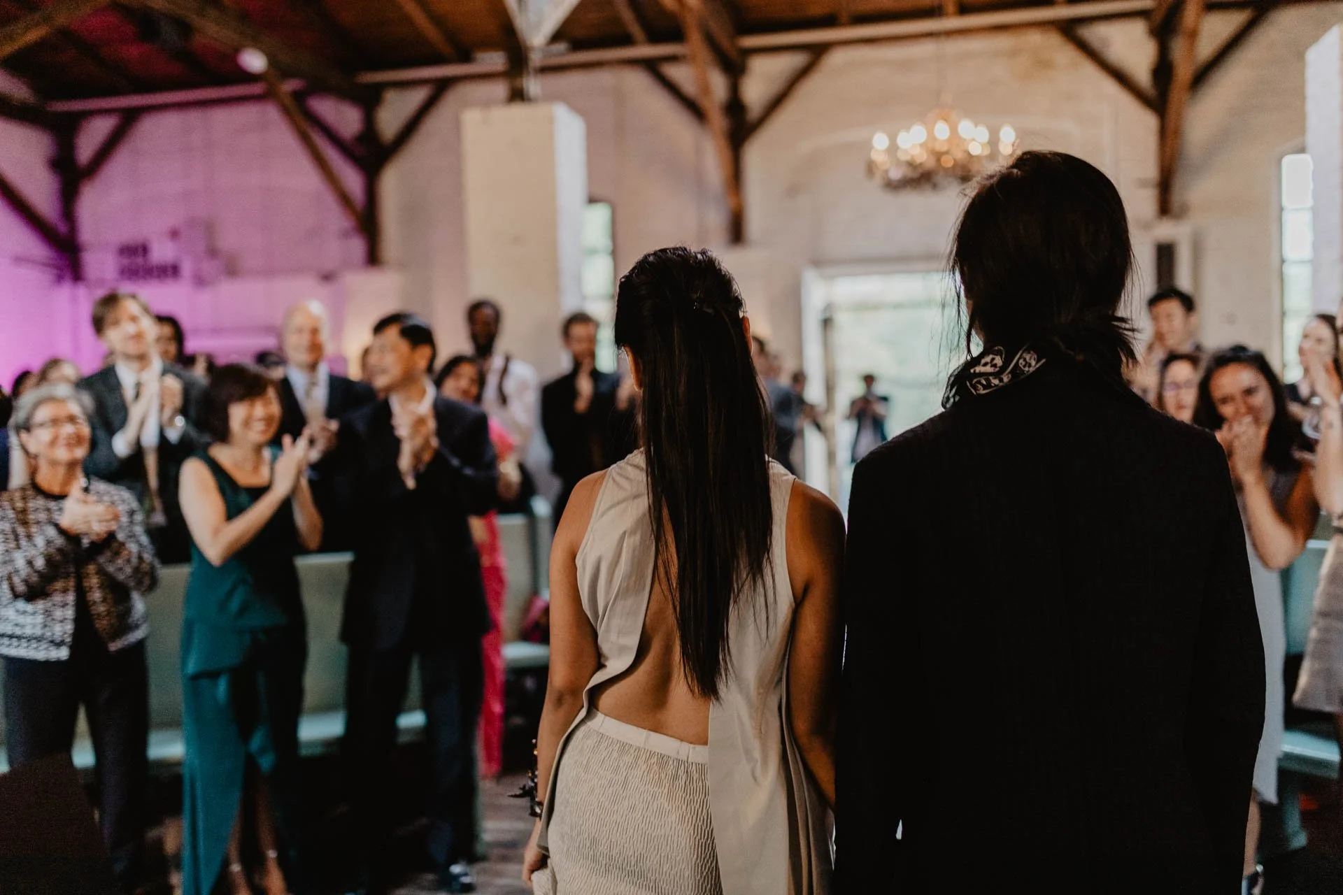 Von-Greifswald-Berlin_Hochzeit-feiern_Hochzeitsfotograf.jpg
