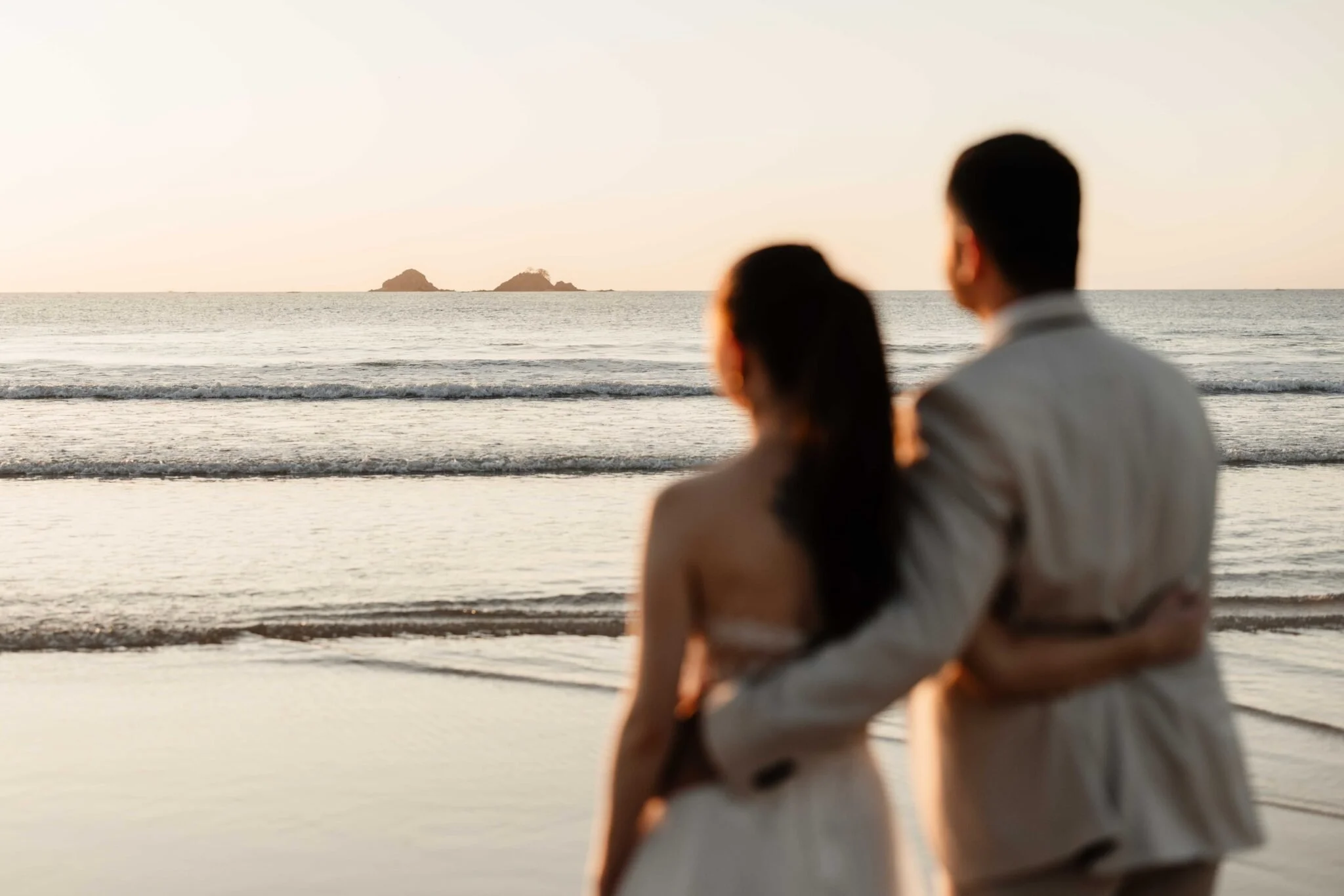 elopement-hochzeit-philippinen-palawan-destination-wedding-7-2048x1366.jpg