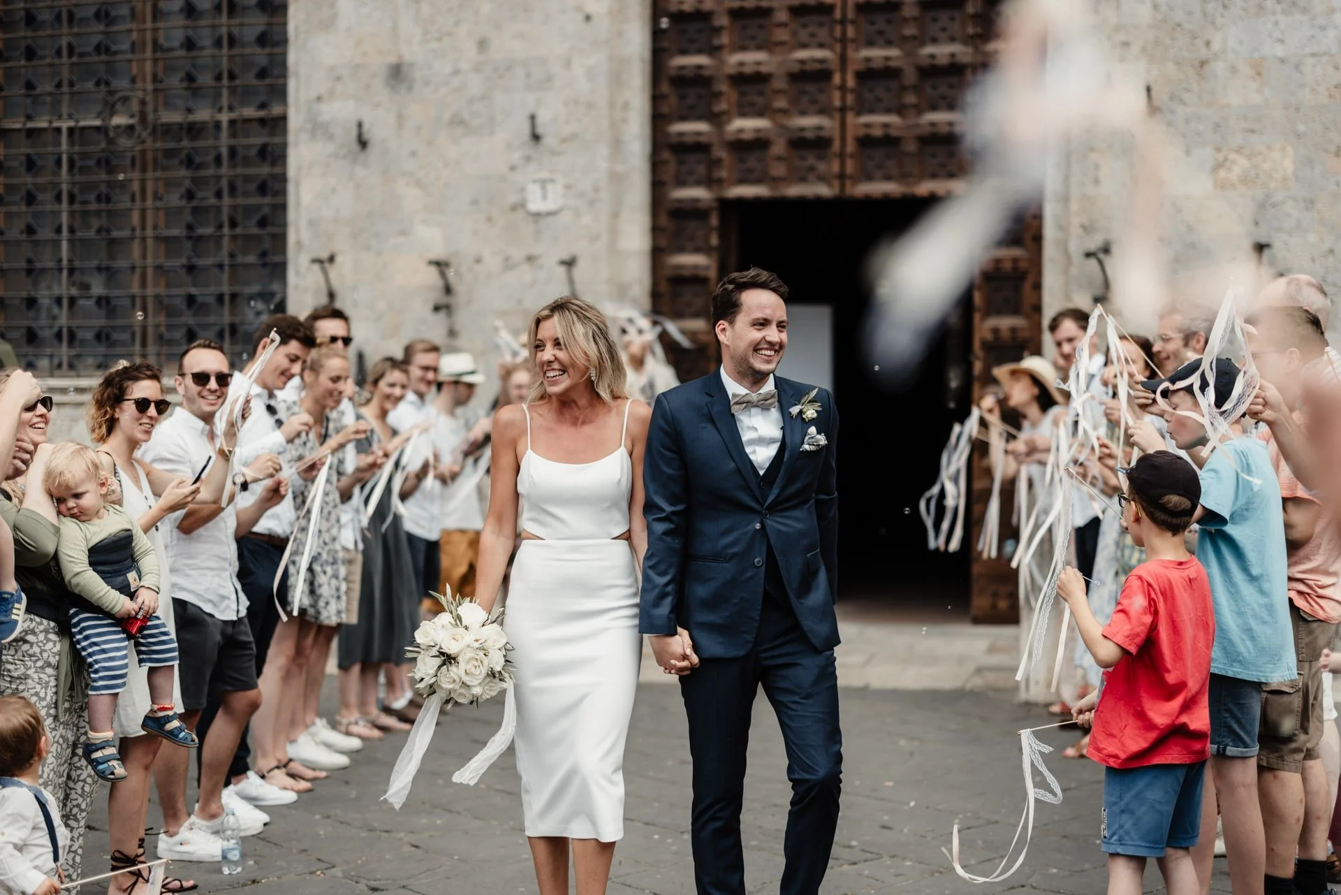 destination-wedding-toskana-hochzeit-italien_016-min-2 (1).jpg