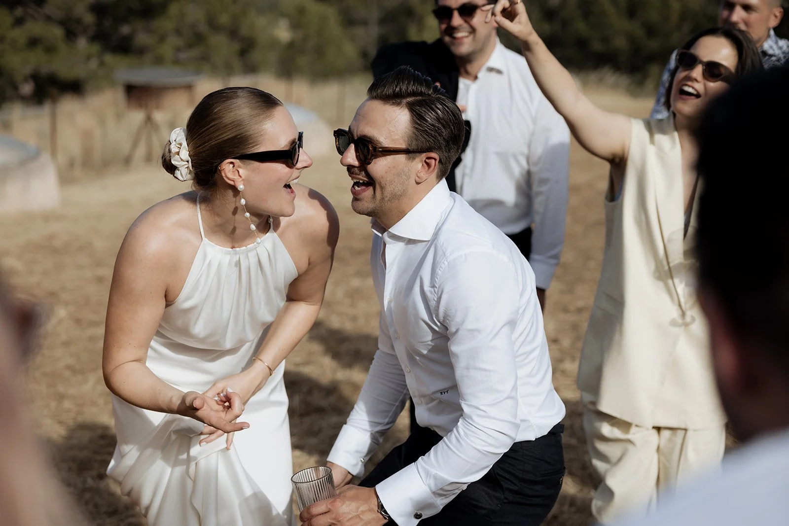 hochzeit-mallorca-can-axartell-58.jpg