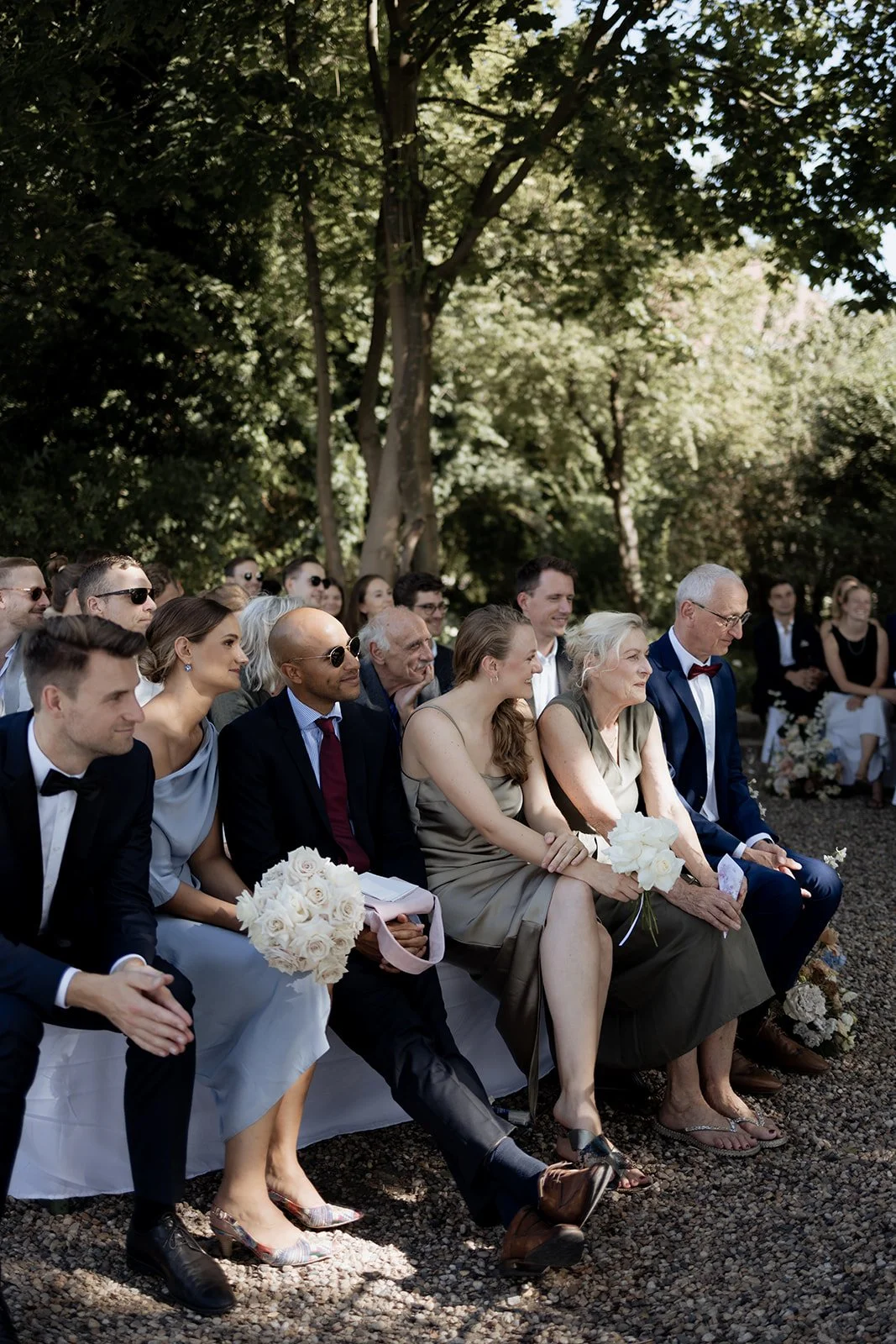 gut-schloss-golm-hochzeit-potsdam-24.jpg