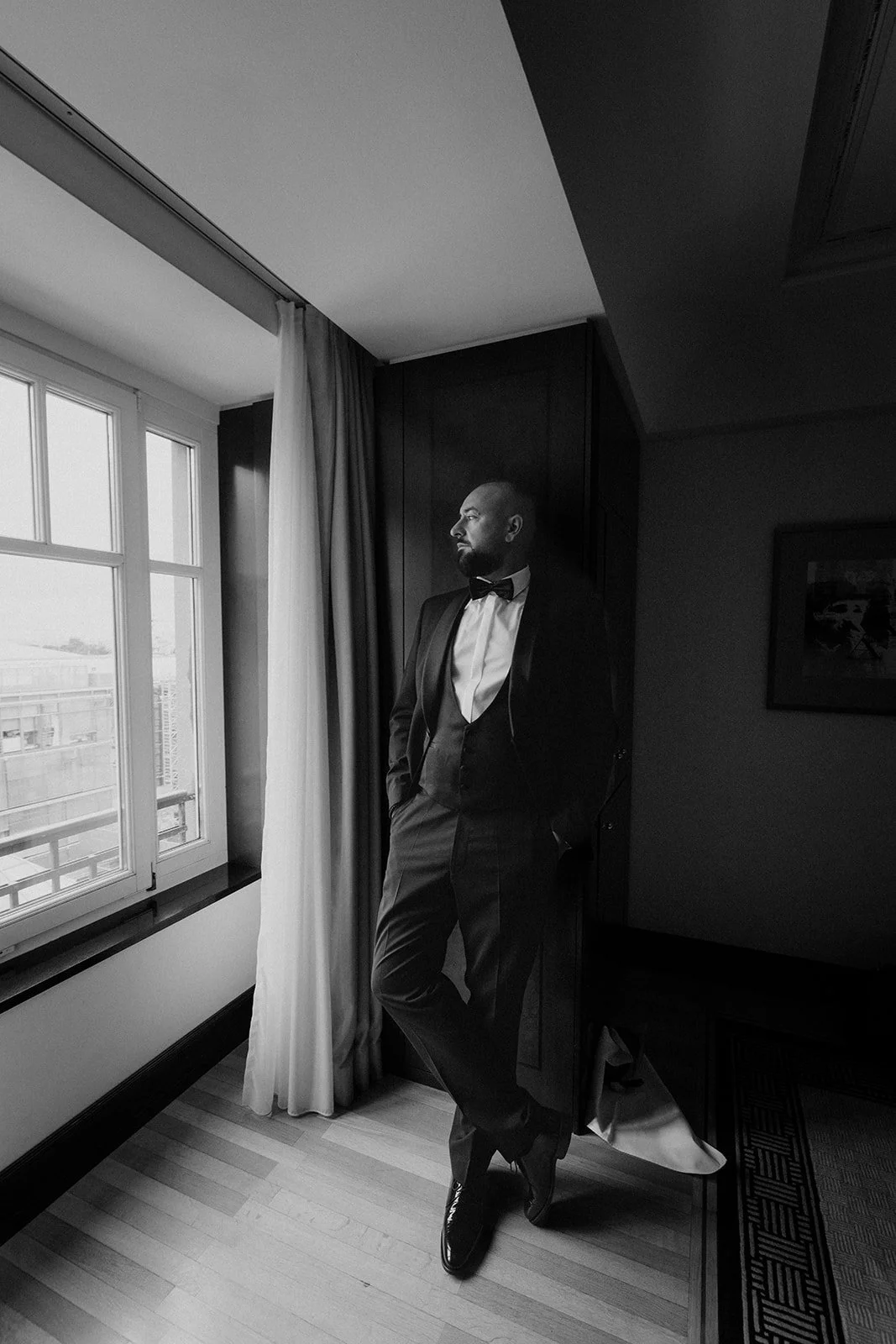 brixen-berlin-hochzeit-fotograf-16.jpg