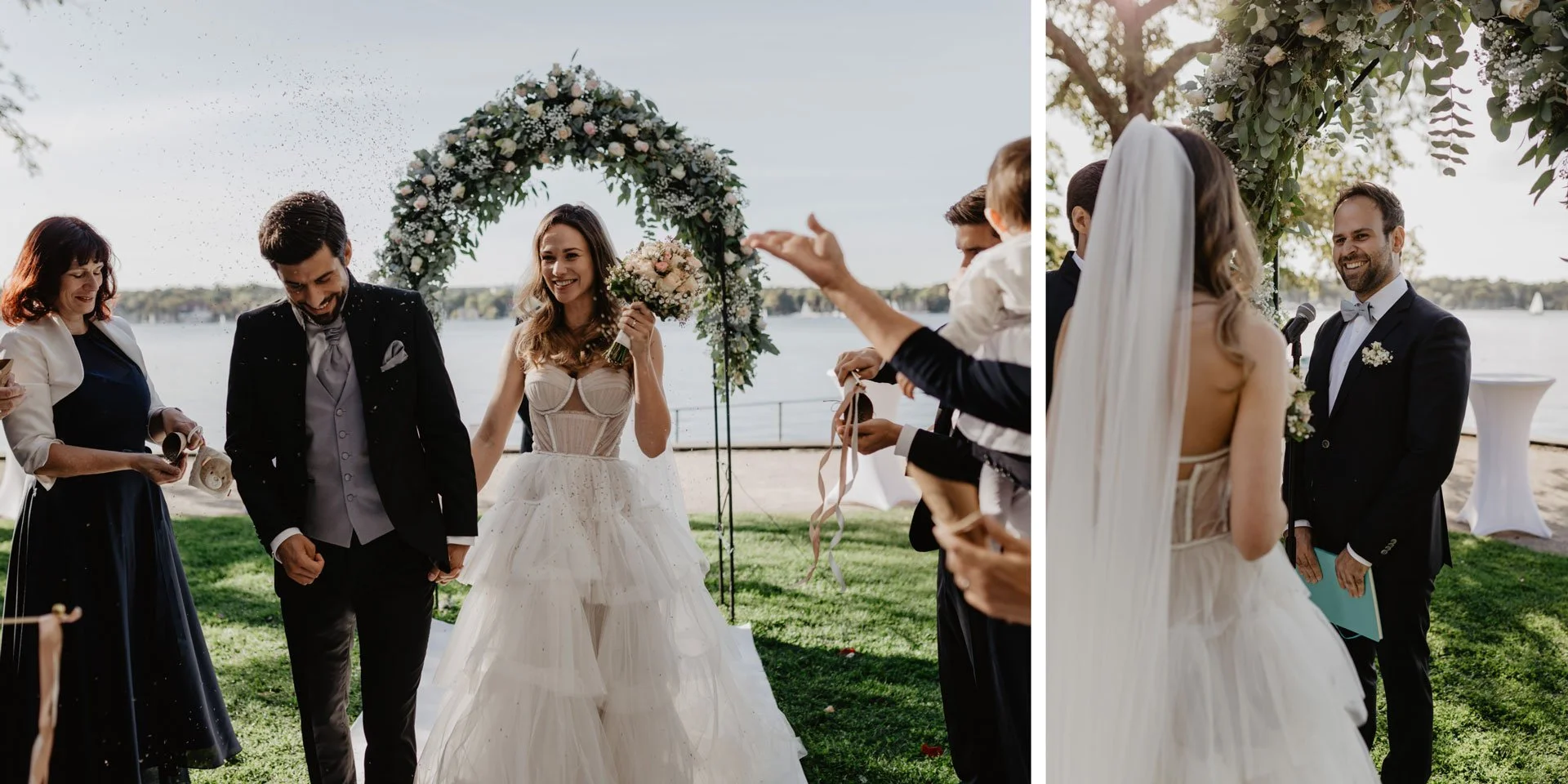 Villa-Blumenfisch_Berlin-Wannsee-Heiraten-Trauung-Hochzeitsfotograf.jpg