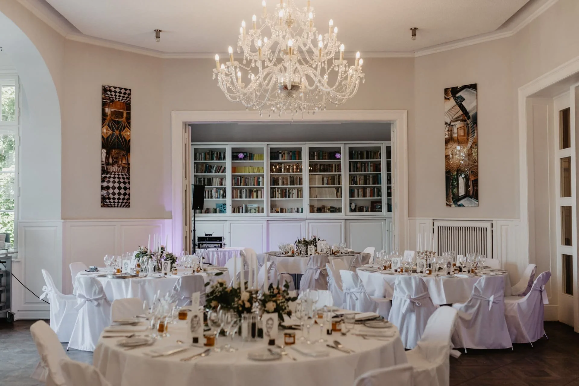 heiraten-villa-blumenfisch-berlin-wannsee-hochzeit-hochzeitslocation-restaurant.jpg