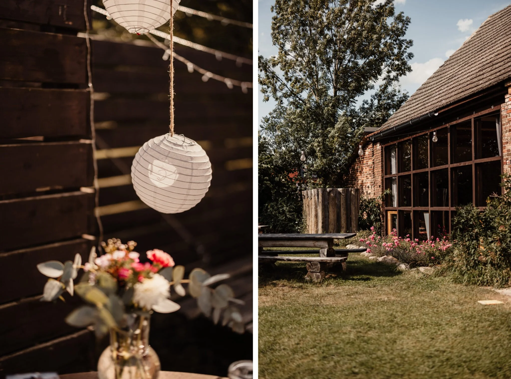 haus-am-bauernsee-hochzeit-hochzeitslocation-2048x1519.jpg