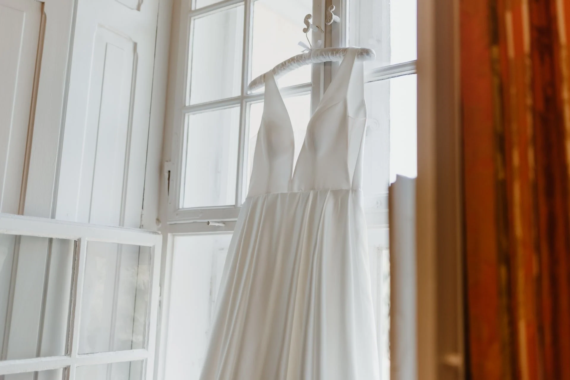 schloss-stuelpe-hochzeit-4-min.jpg