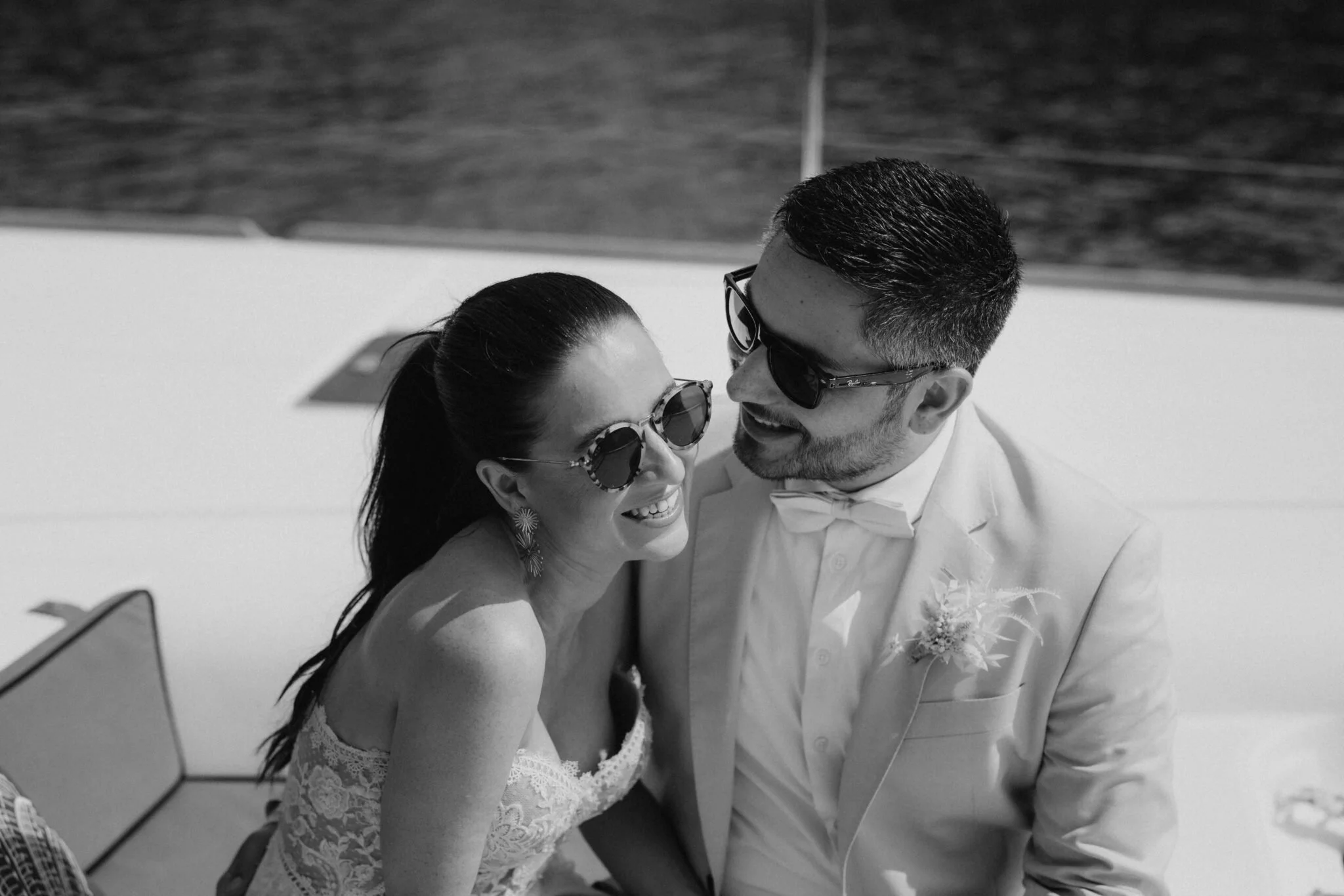 elopement-hochzeit-philippinen-palawan-destination-wedding-12-2048x1366.jpg