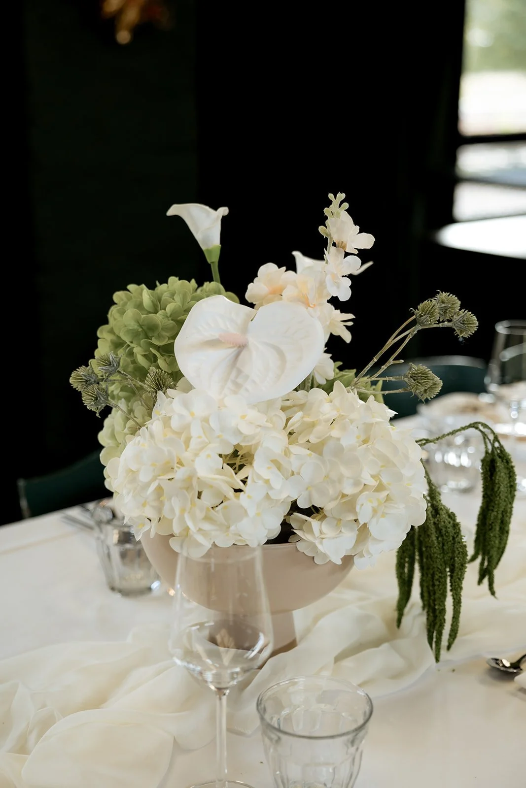 brixen-berlin-hochzeit-fotograf-30.jpg