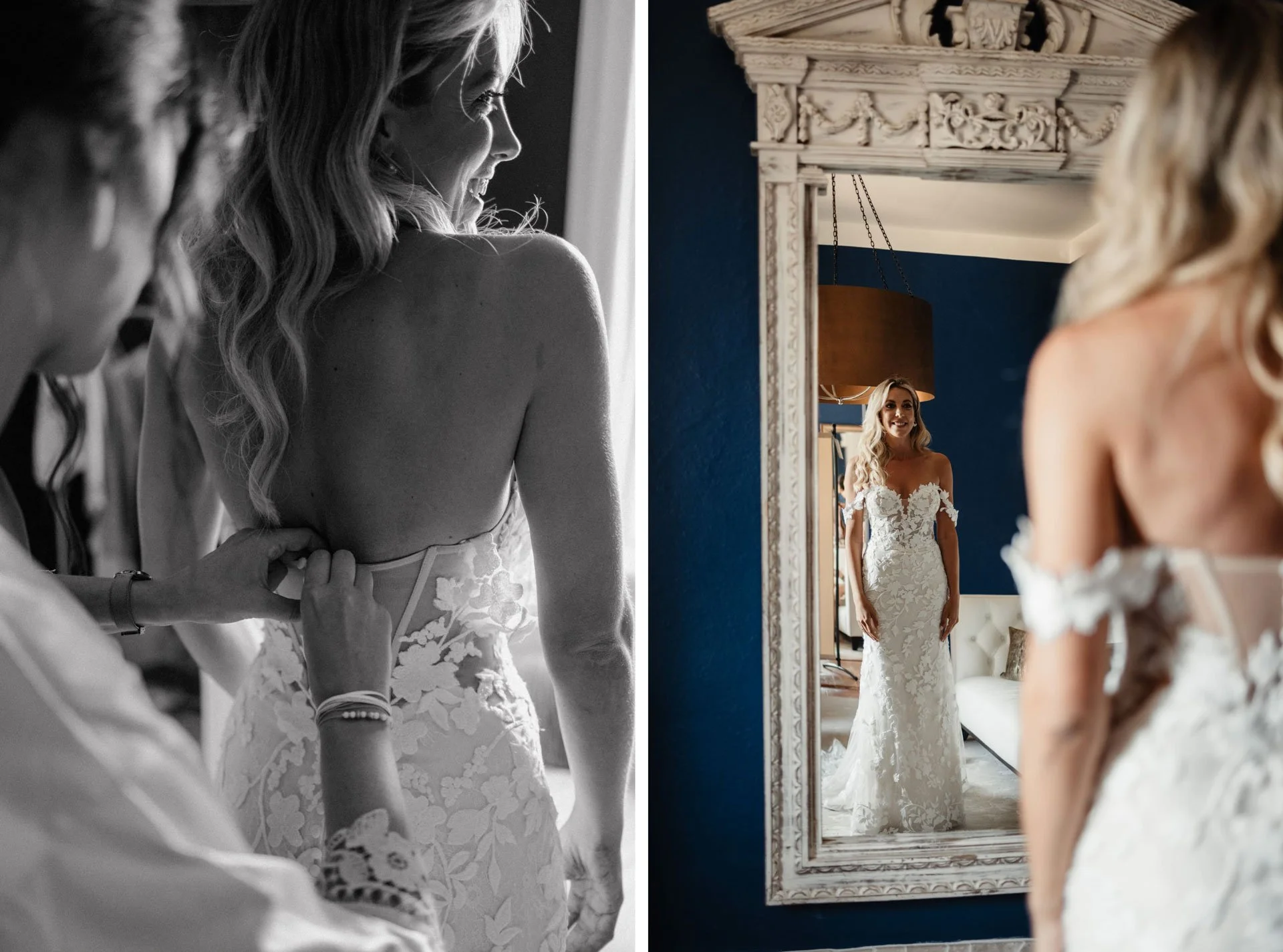 destination-wedding-toskana-hochzeit-italien_00118-min.jpg