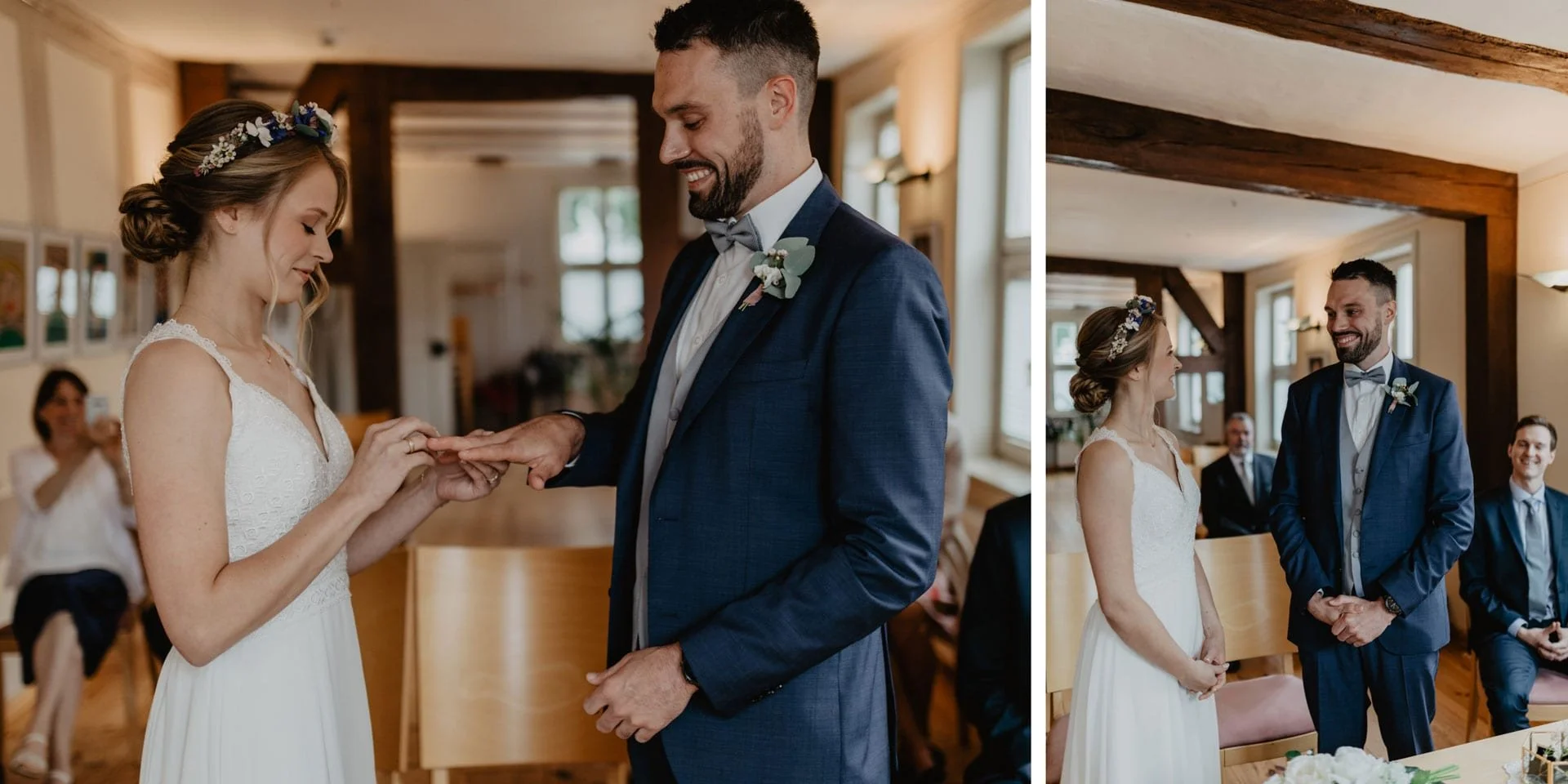 Trauung-Standesamt-Biesenthal-standesamtliche-Hochzeit-Hochzeitsfotograf-Berlin-min.jpg