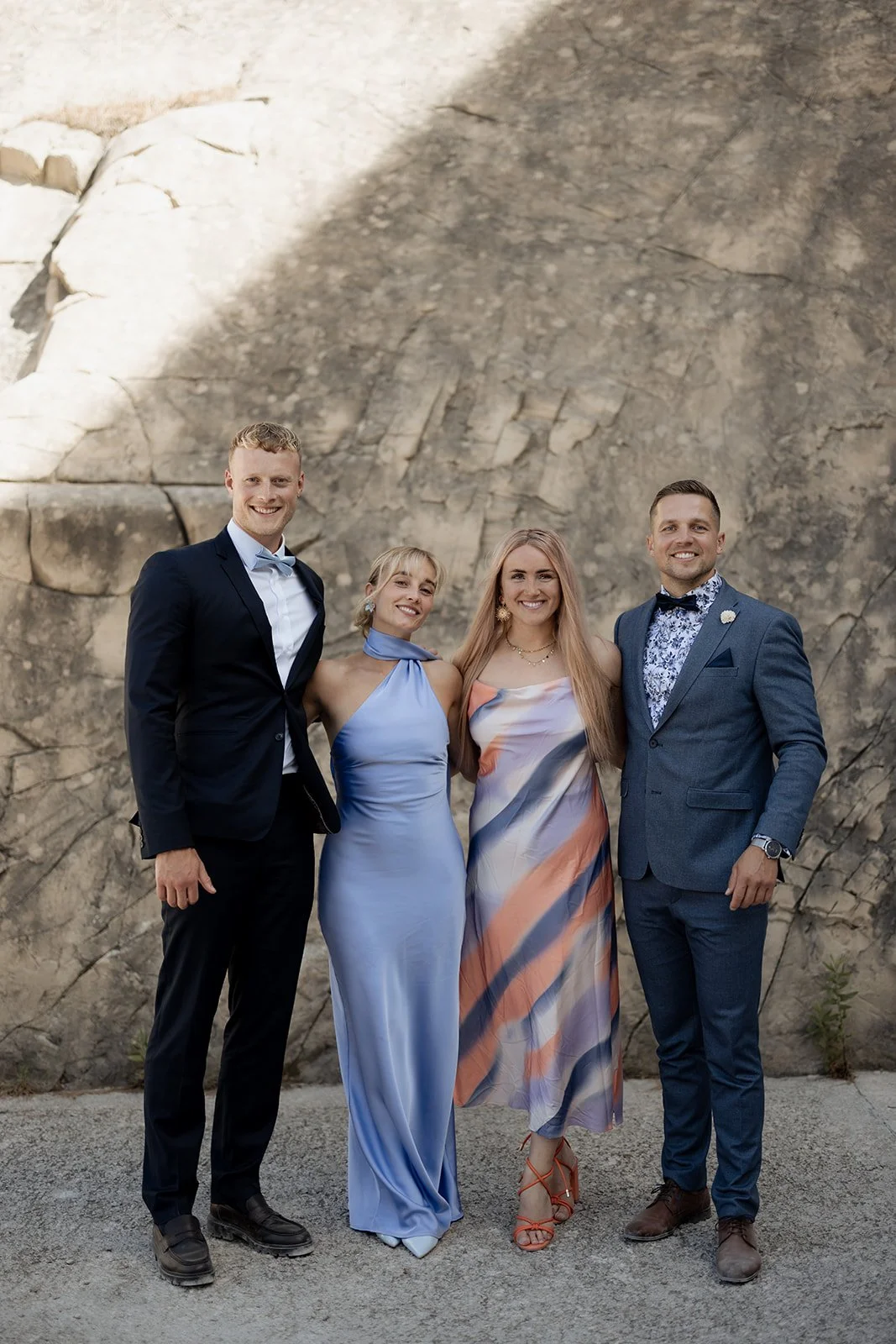 hochzeit-mallorca-can-axartell-38.jpg