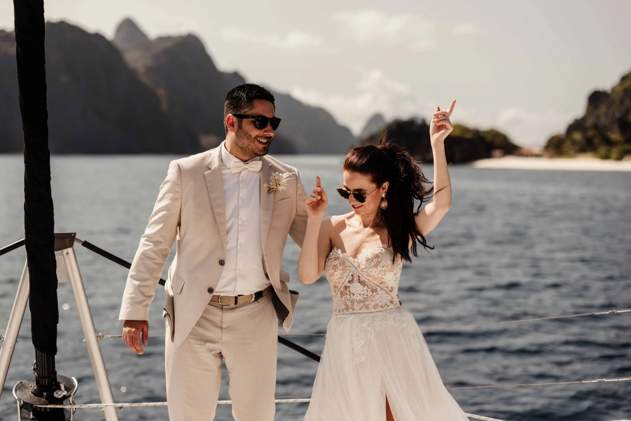 elopement-hochzeit-philippinen-palawan-destination-wedding-51-2048x1366.jpg