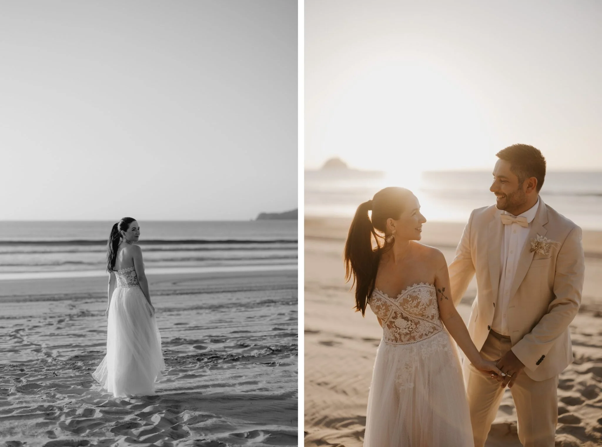 elopement-philippinen-destination-wedding-photographer-6-min-2048x1520.jpg