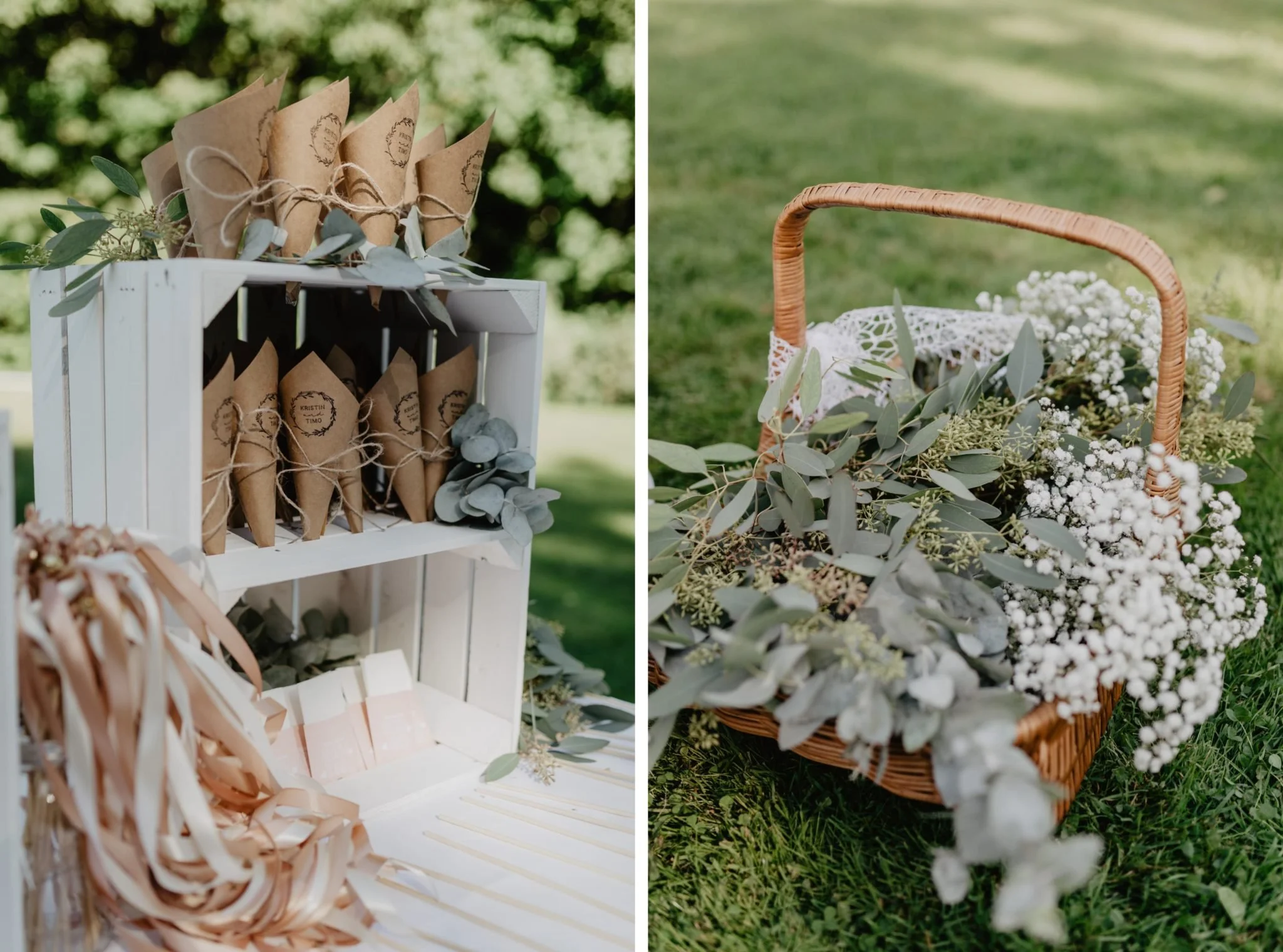 Villa-Blumenfisch_Berlin-Hochzeit-Trauung-am-See-Hochzeitslocation-min-2048x1520.jpg