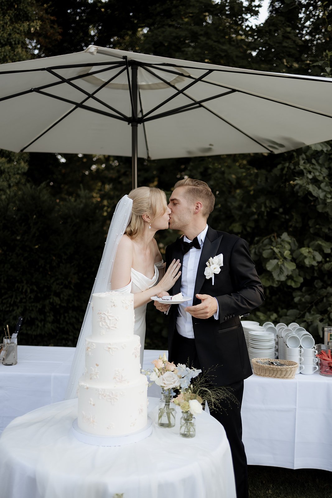 gut-schloss-golm-hochzeit-potsdam-46.jpg