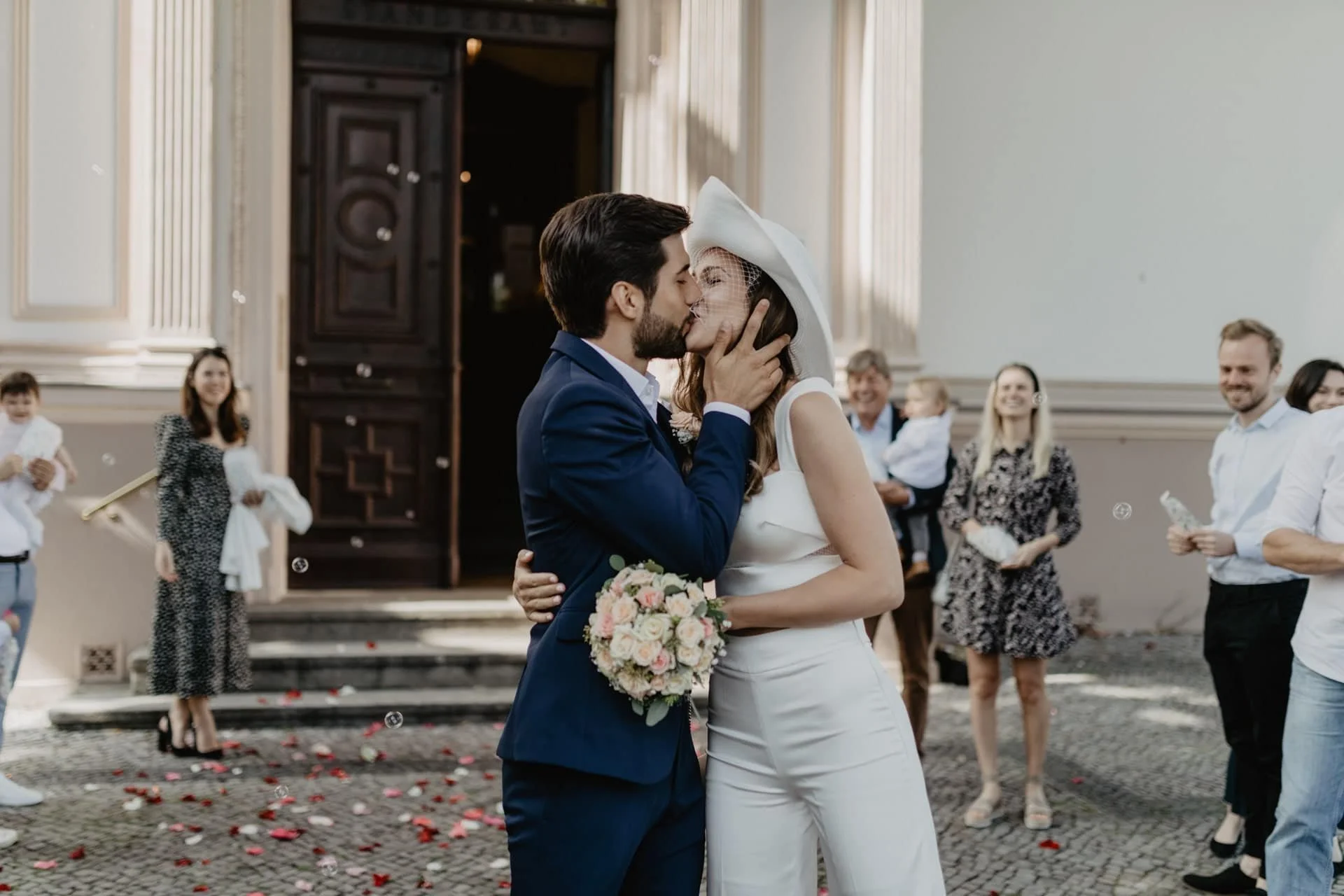 trauung-villa-kogge-standesamt-charlottenburg-heiraten-hochzeit-berlin.jpg