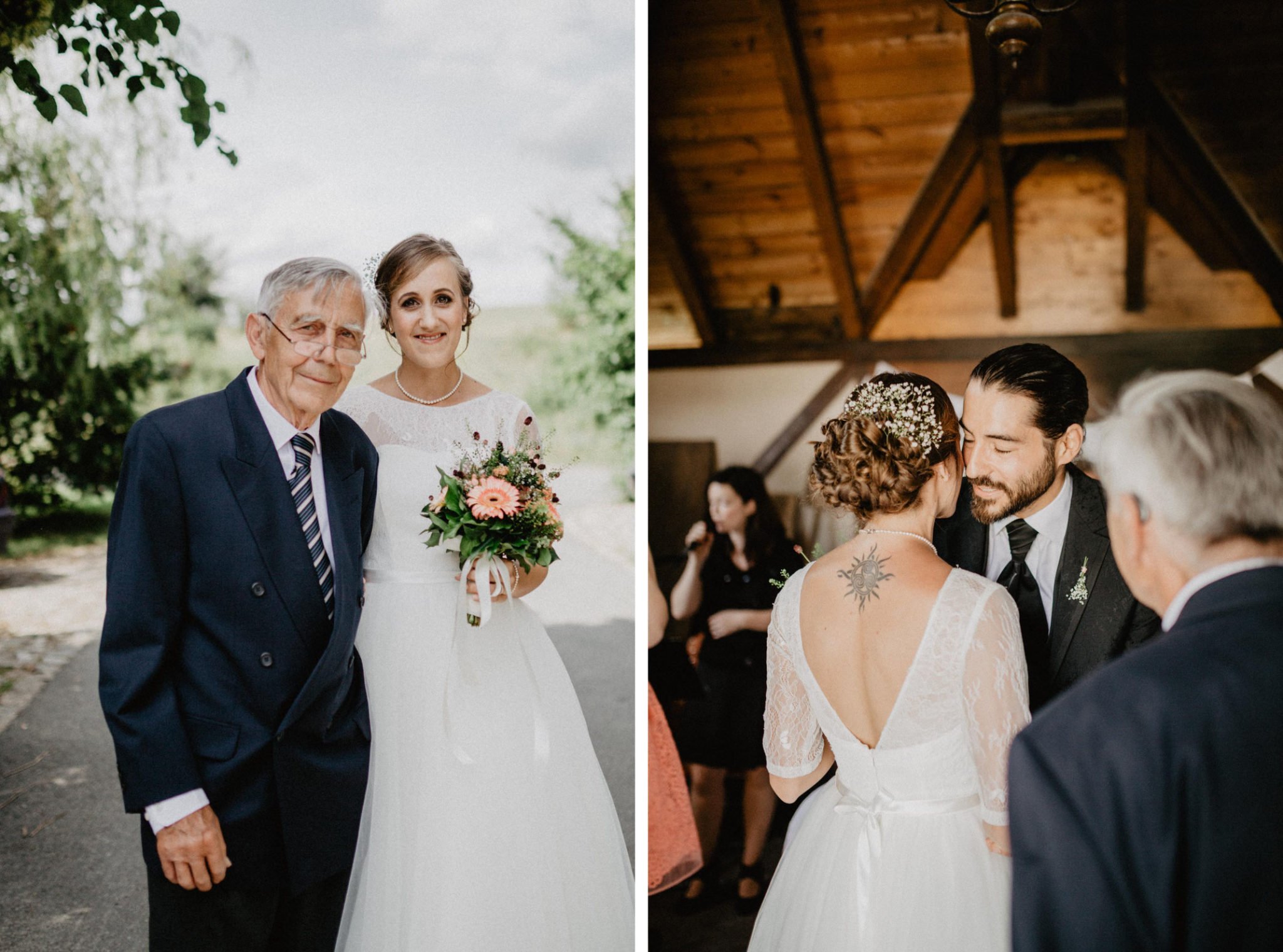 braut-und-brautvater-hochzeit-in-der-alte-fasanerie-familienfarm-lübars-in-berlin-hochzeitsfotos-hochzeitsfotograf-hochzeitsfotografie-2048x1520.jpg