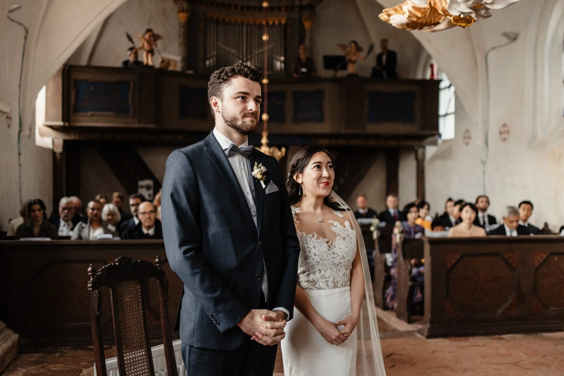 grand-hotel-heiligendamm-hochzeit_019-min-1.jpg