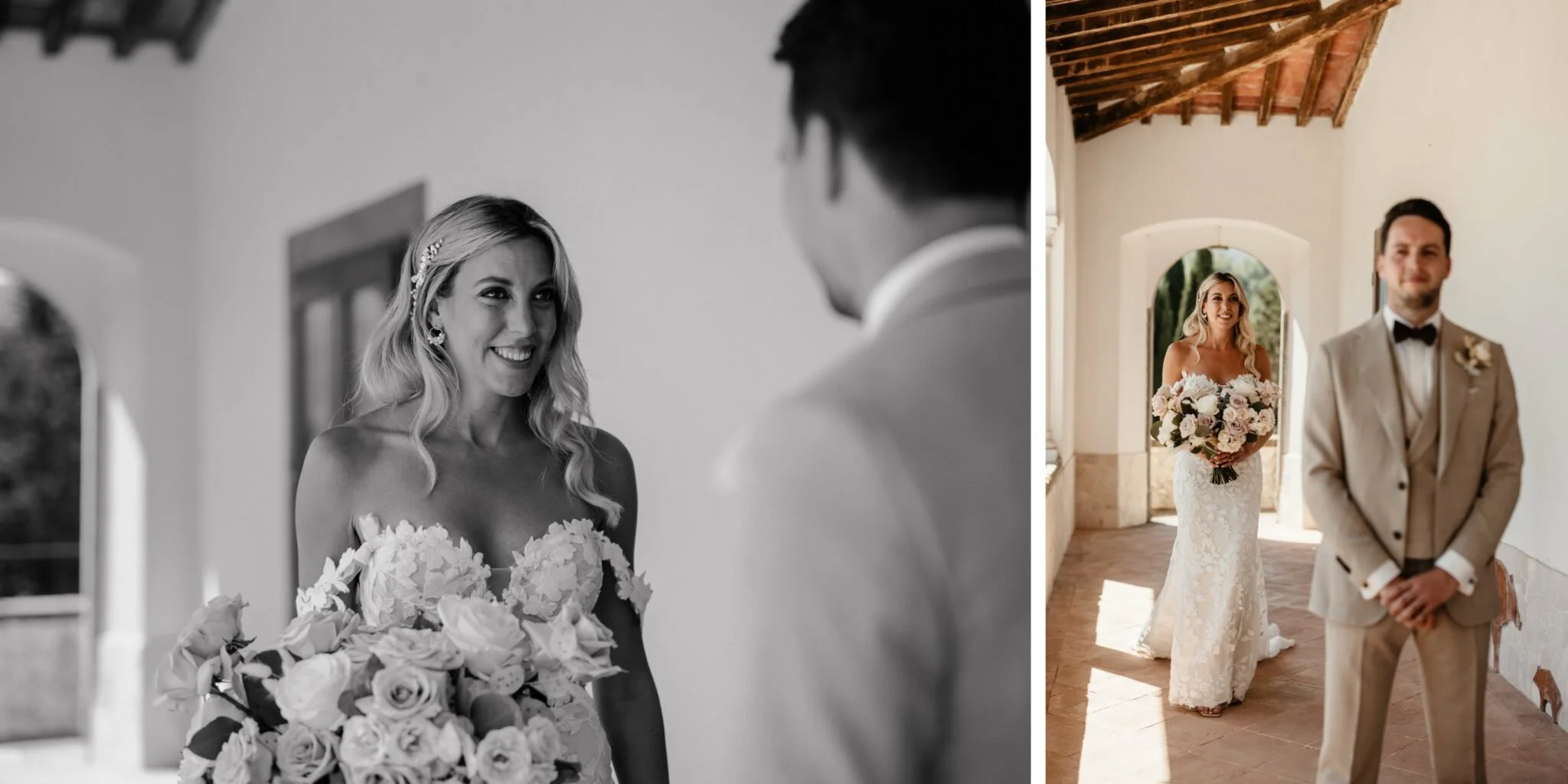 destination-wedding-toskana-hochzeit-italien_00119-min-2048x1024.jpg