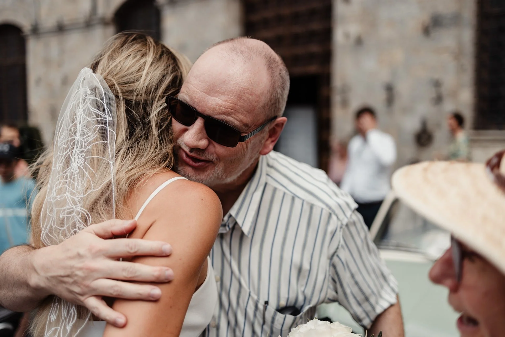 destination-wedding-toskana-hochzeit-italien_017-min-2.jpg