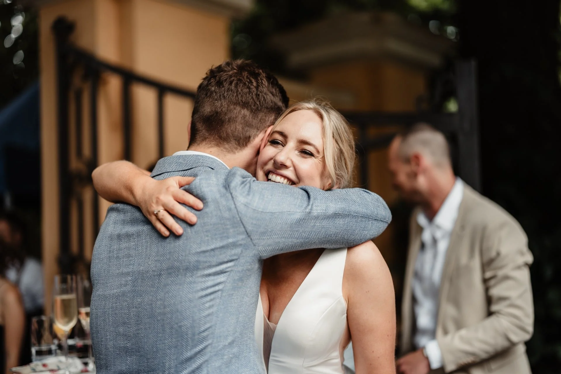 schloss-stuelpe-hochzeit-14-min.jpg