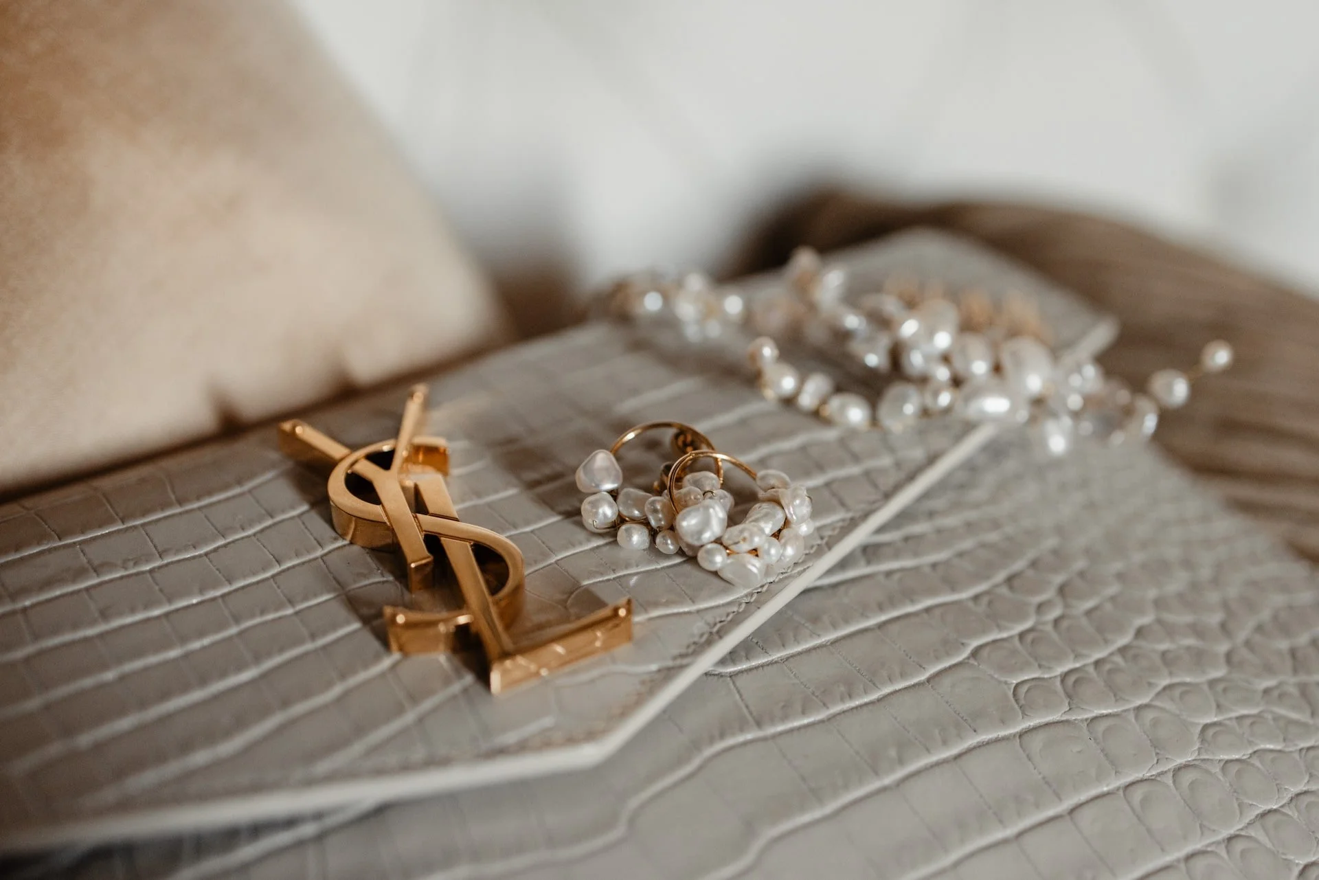 destination-wedding-toskana-hochzeit-italien_00222-min.jpg
