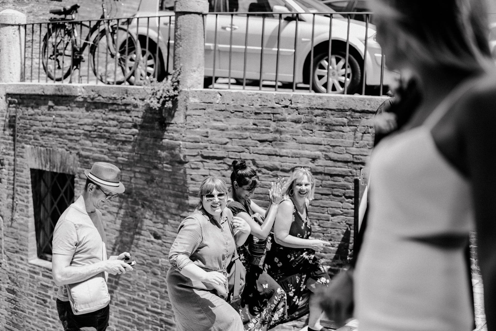 destination-wedding-toskana-hochzeit-italien_007-min-2.jpg