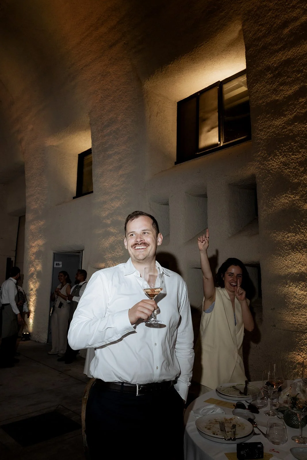 hochzeit-mallorca-can-axartell-69.jpg