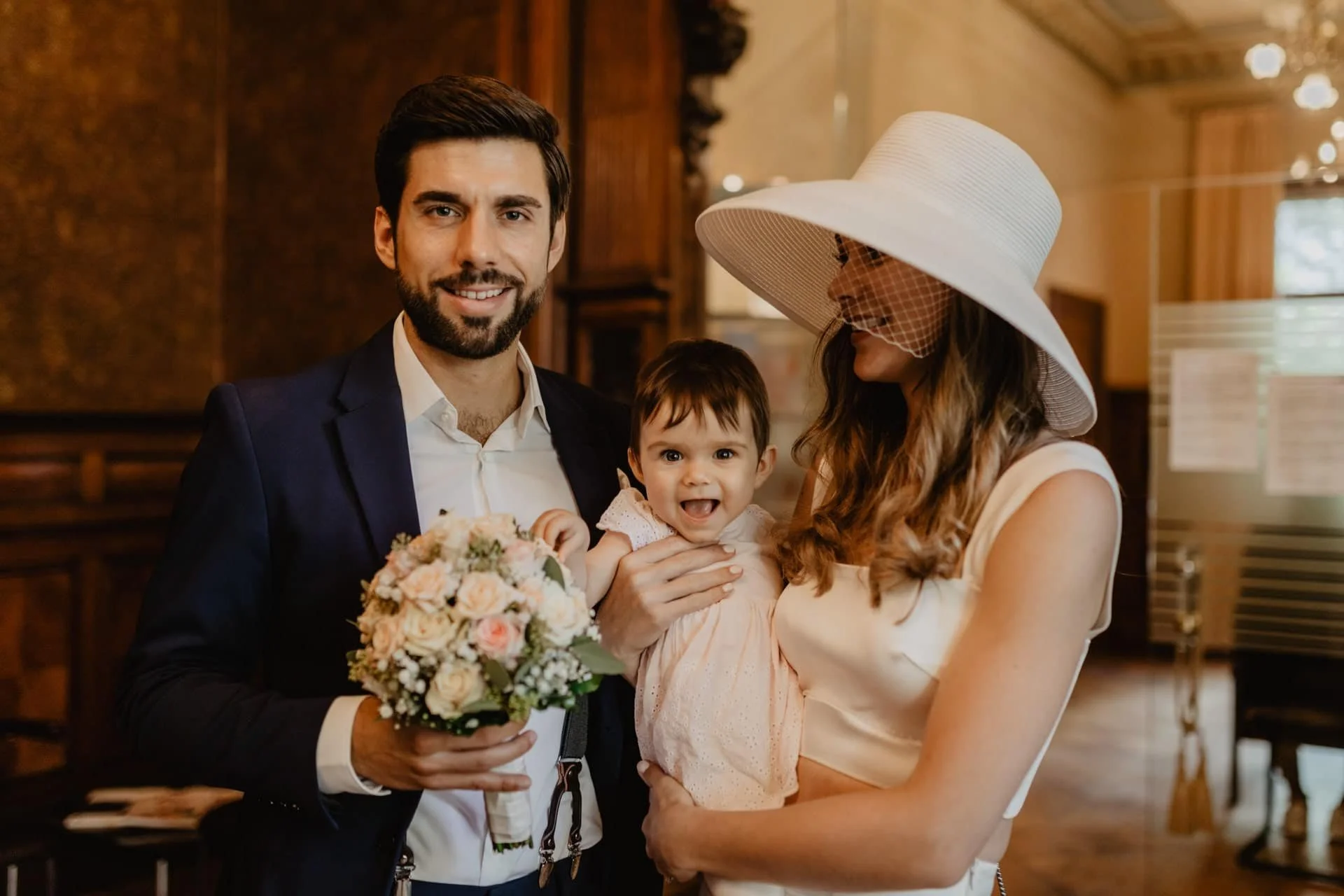 trauung-villa-kogge-heiraten-standesamt-charlottenburg-berlin.jpg