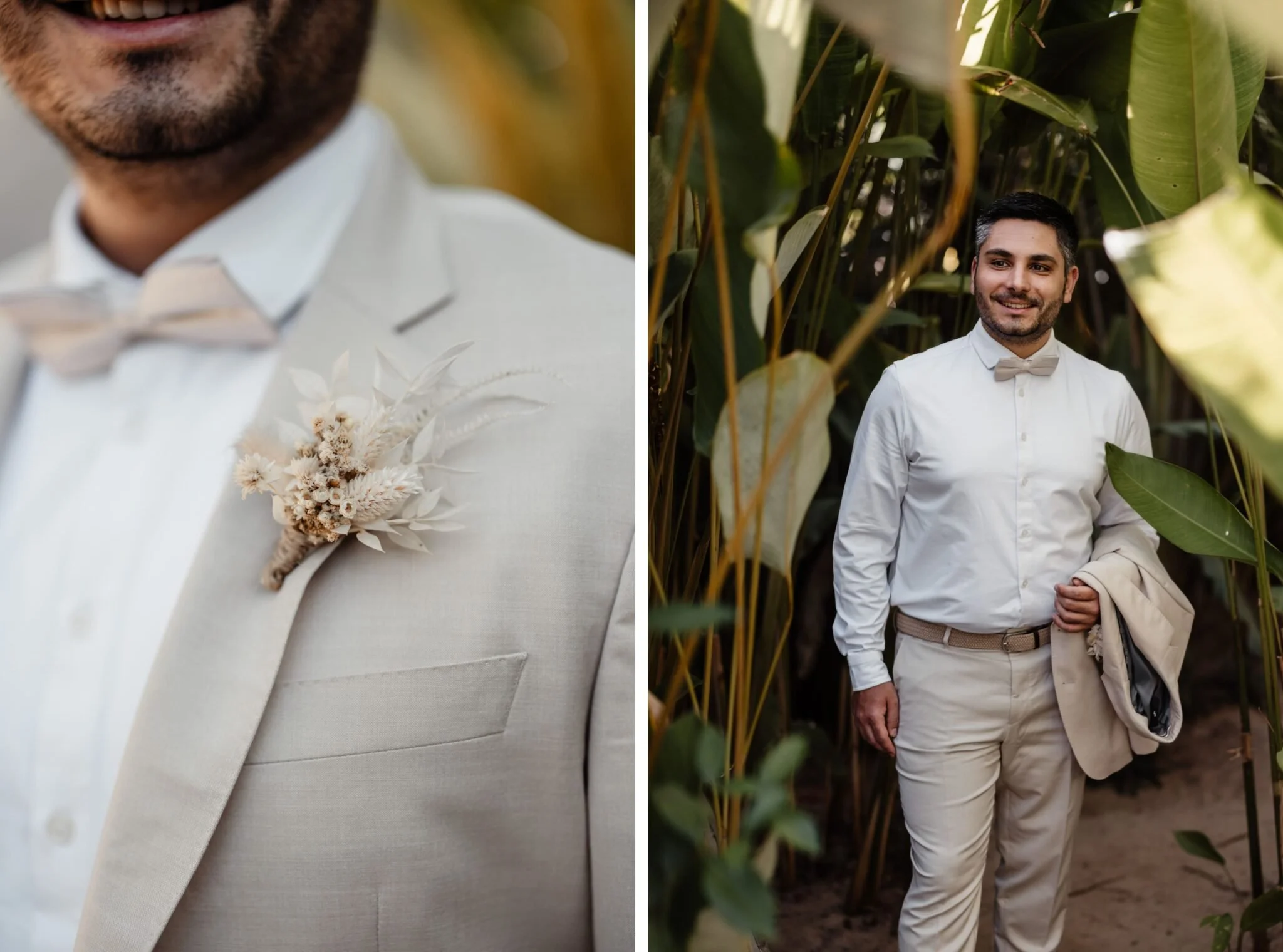 elopement-philippinen-getting-ready-min-2048x1520.jpg