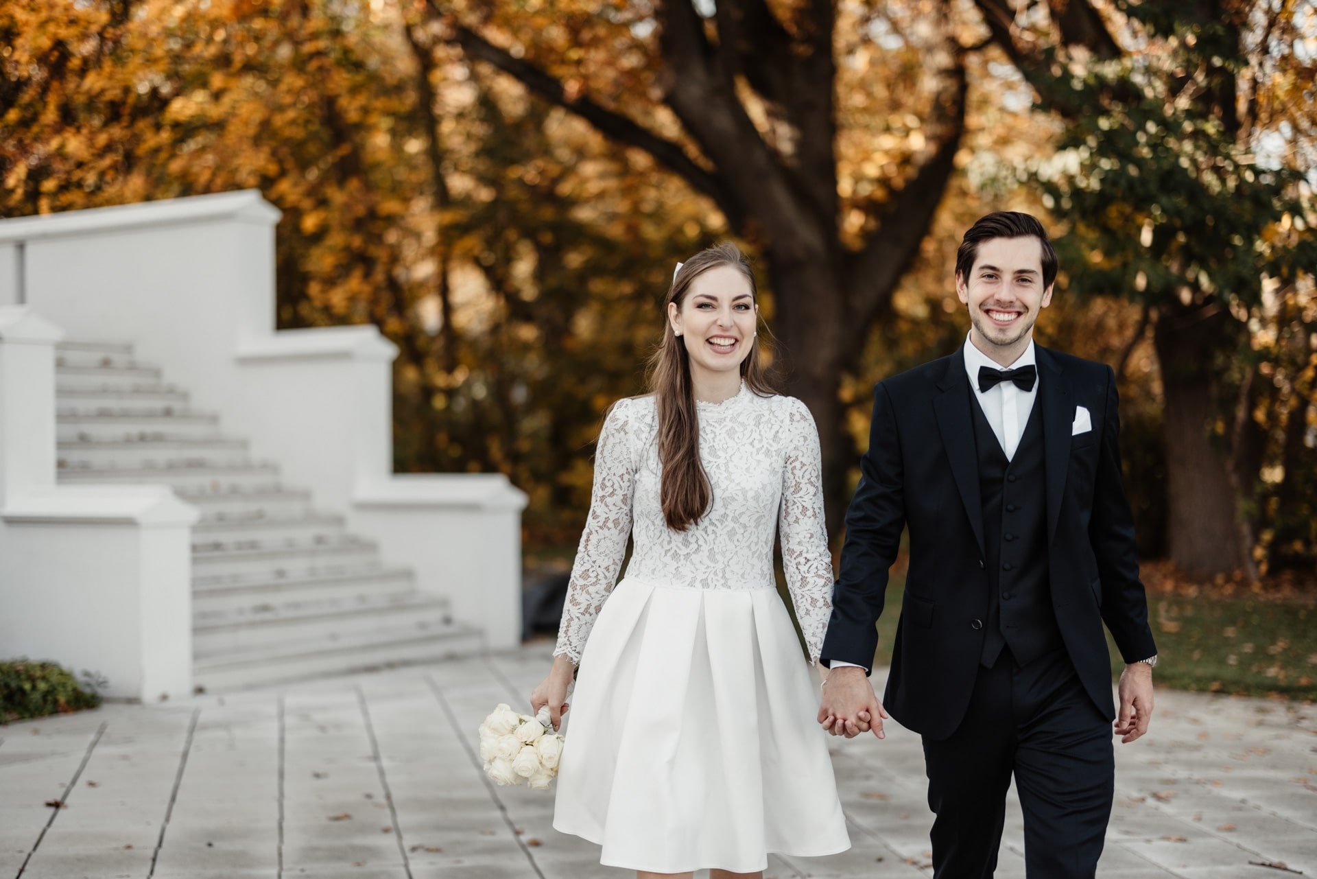grand-hotel-heiligendamm-hochzeit_042-min.jpg