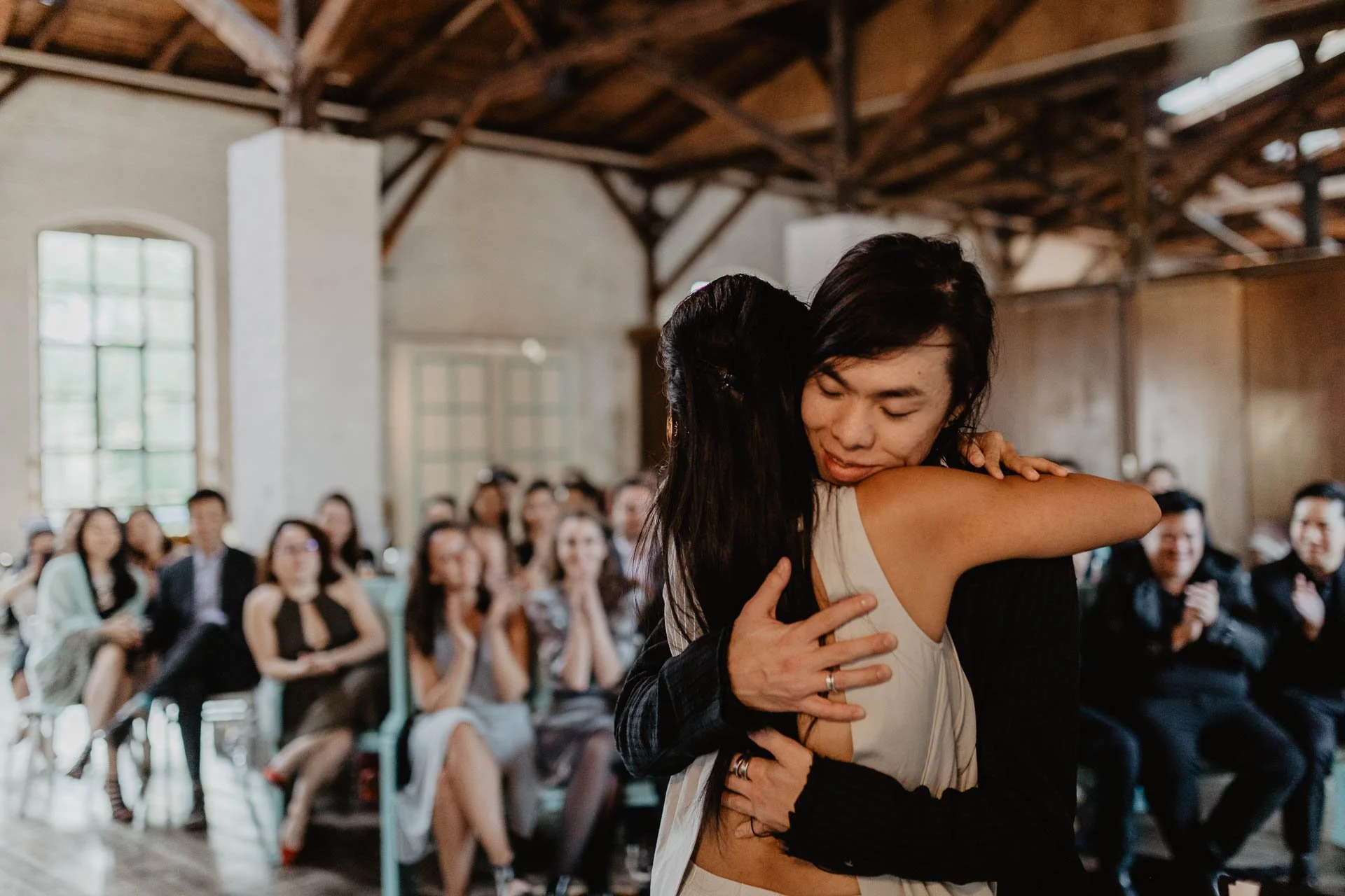 Hochzeit-Trauung_Von-Greifswald-Berlin_Hochzeitsfotograf.jpg
